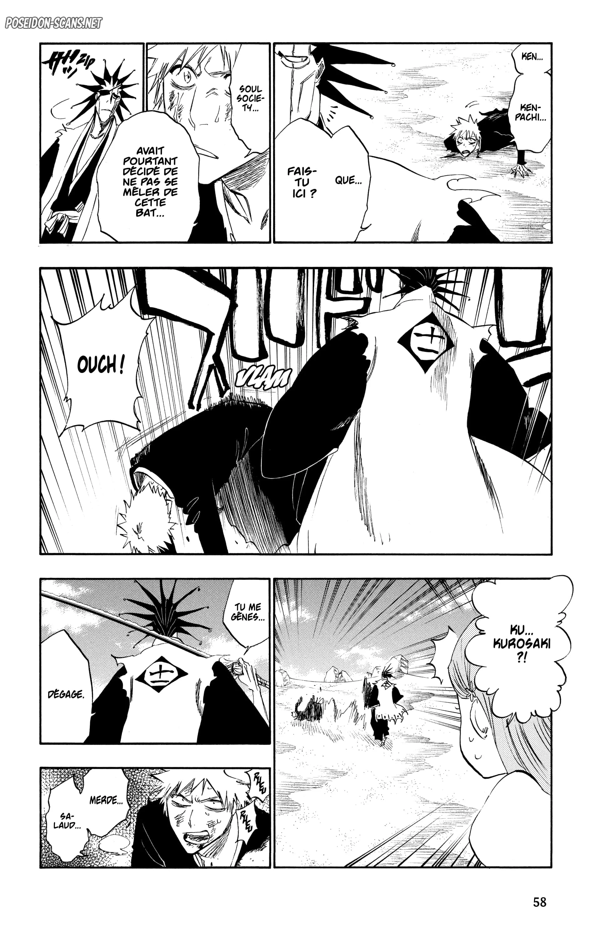 Chapter Image 889