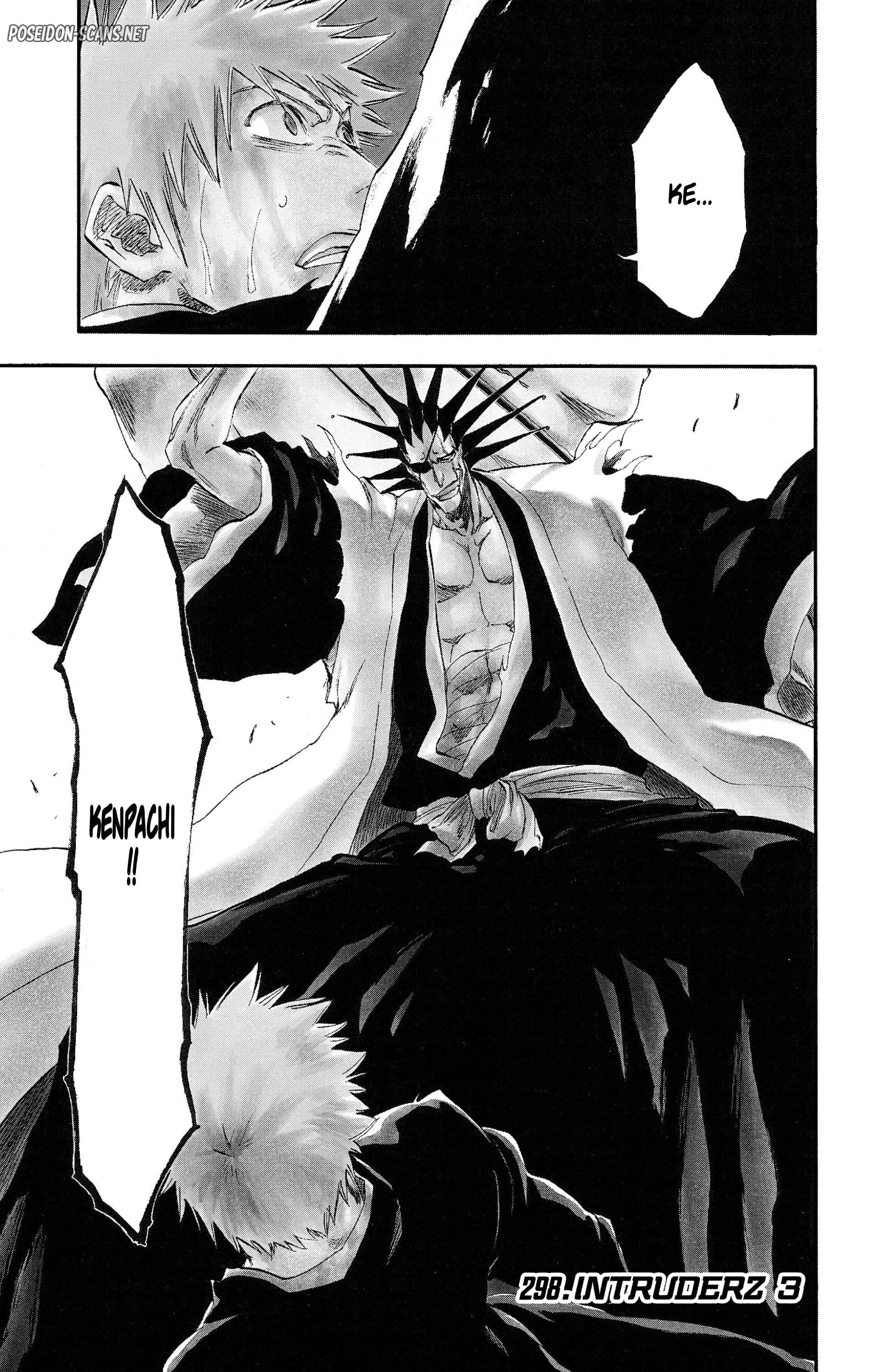Chapter Image 556