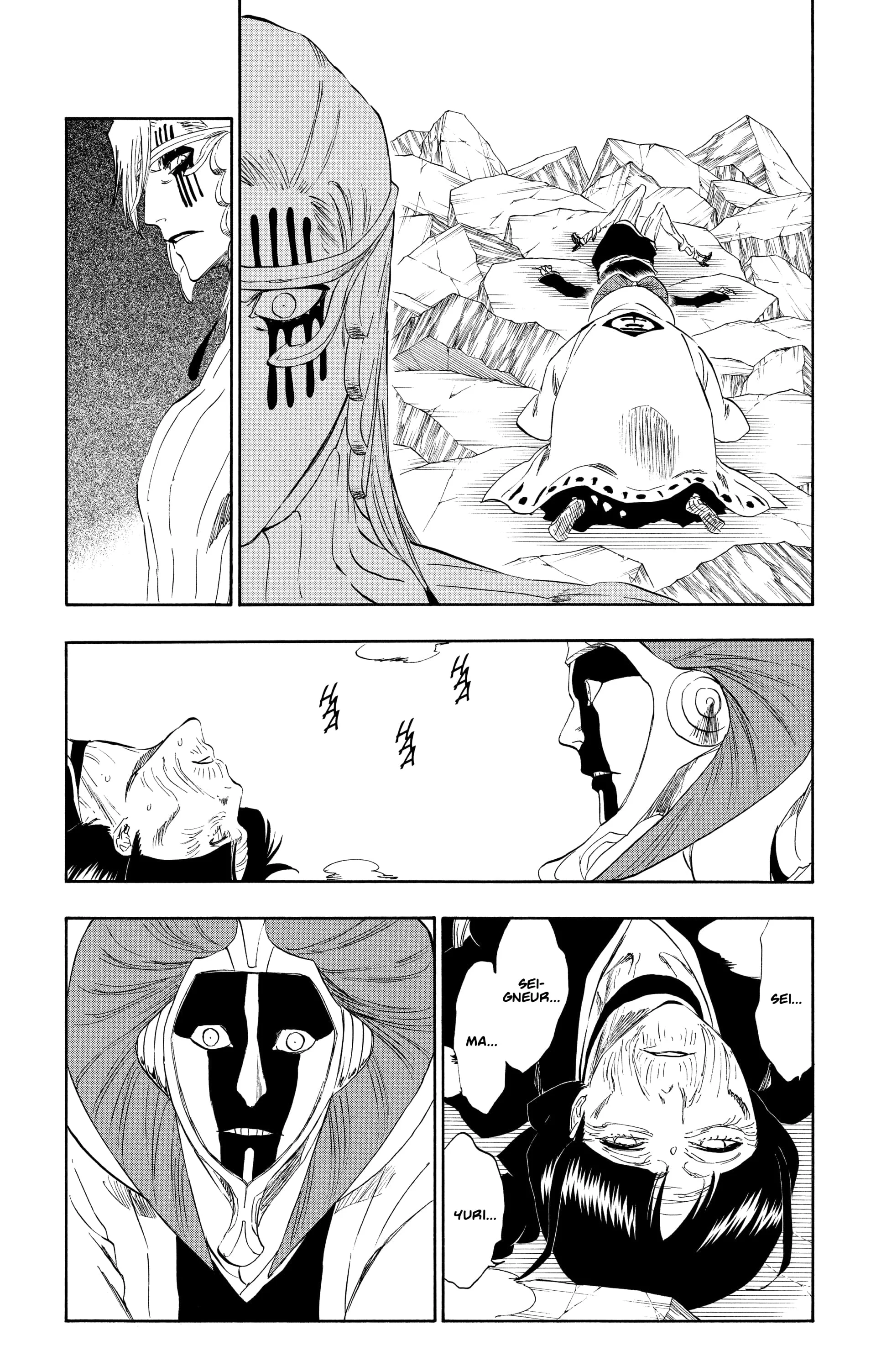 Chapter Image 815