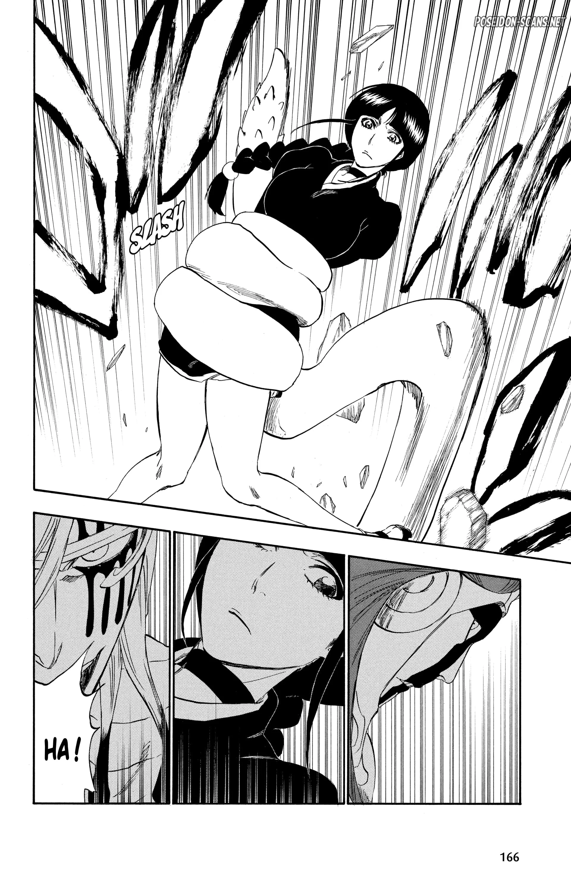 Chapter Image 667