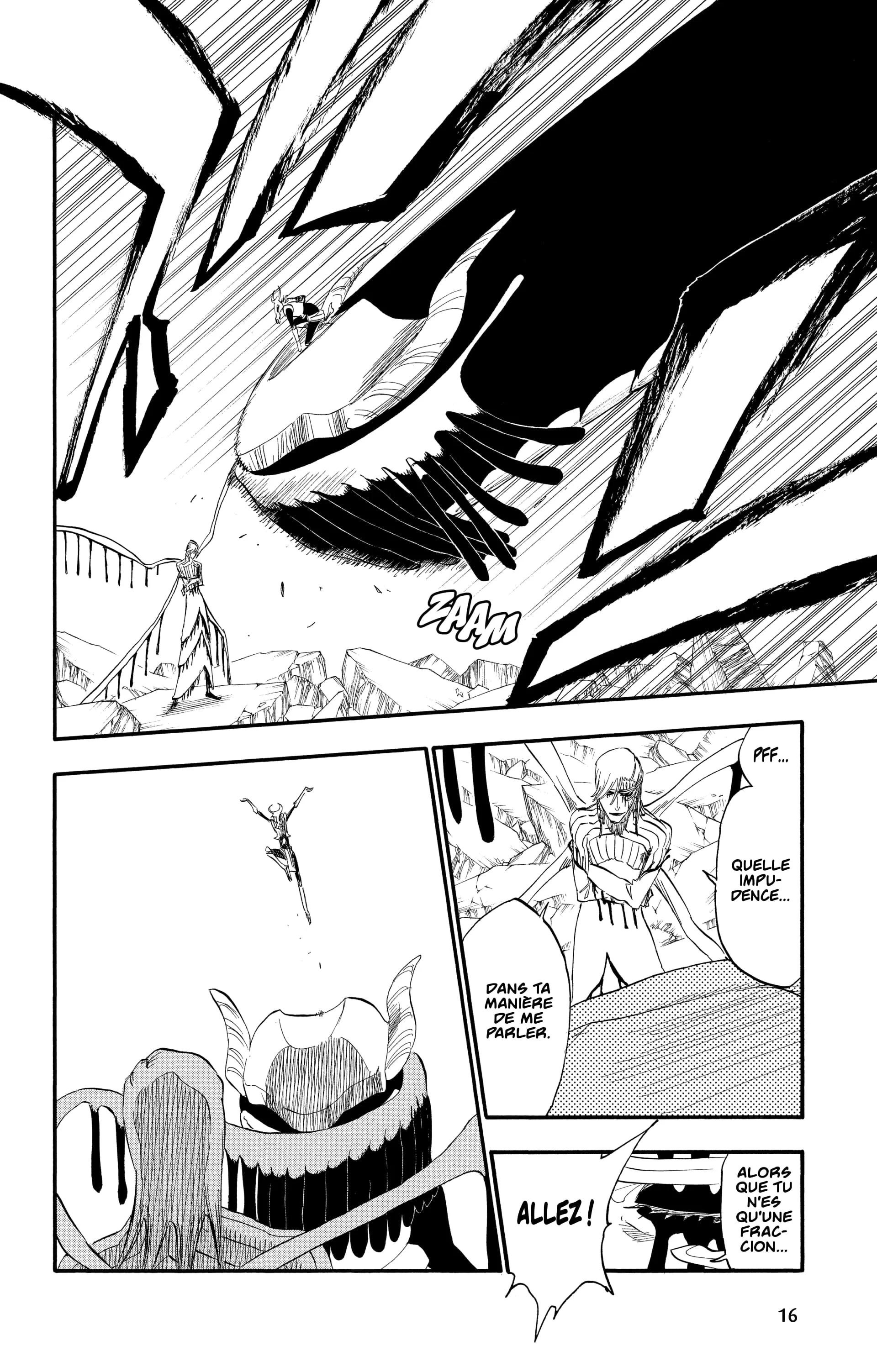 Chapter Image 482