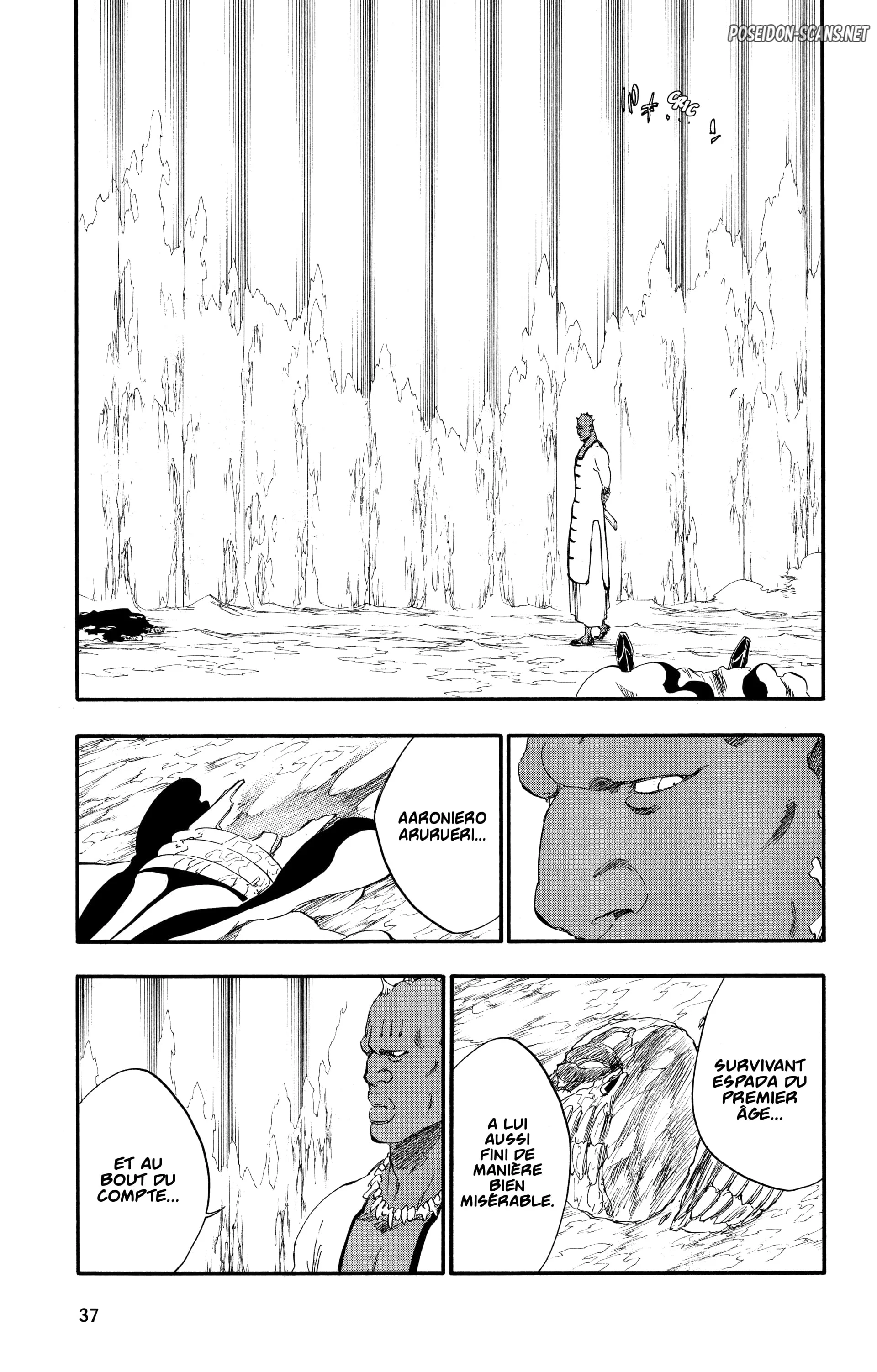 Chapter Image 223