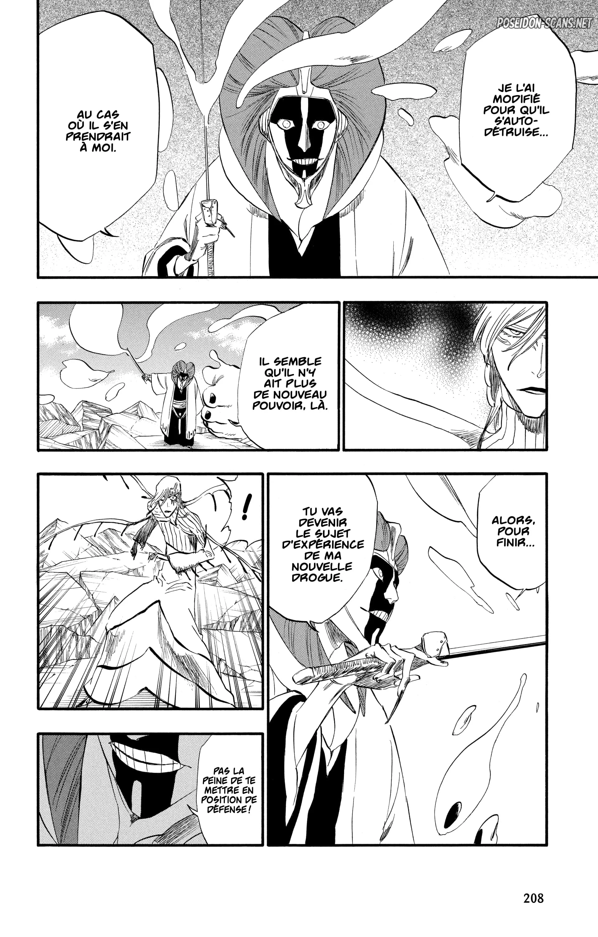 Chapter Image 112