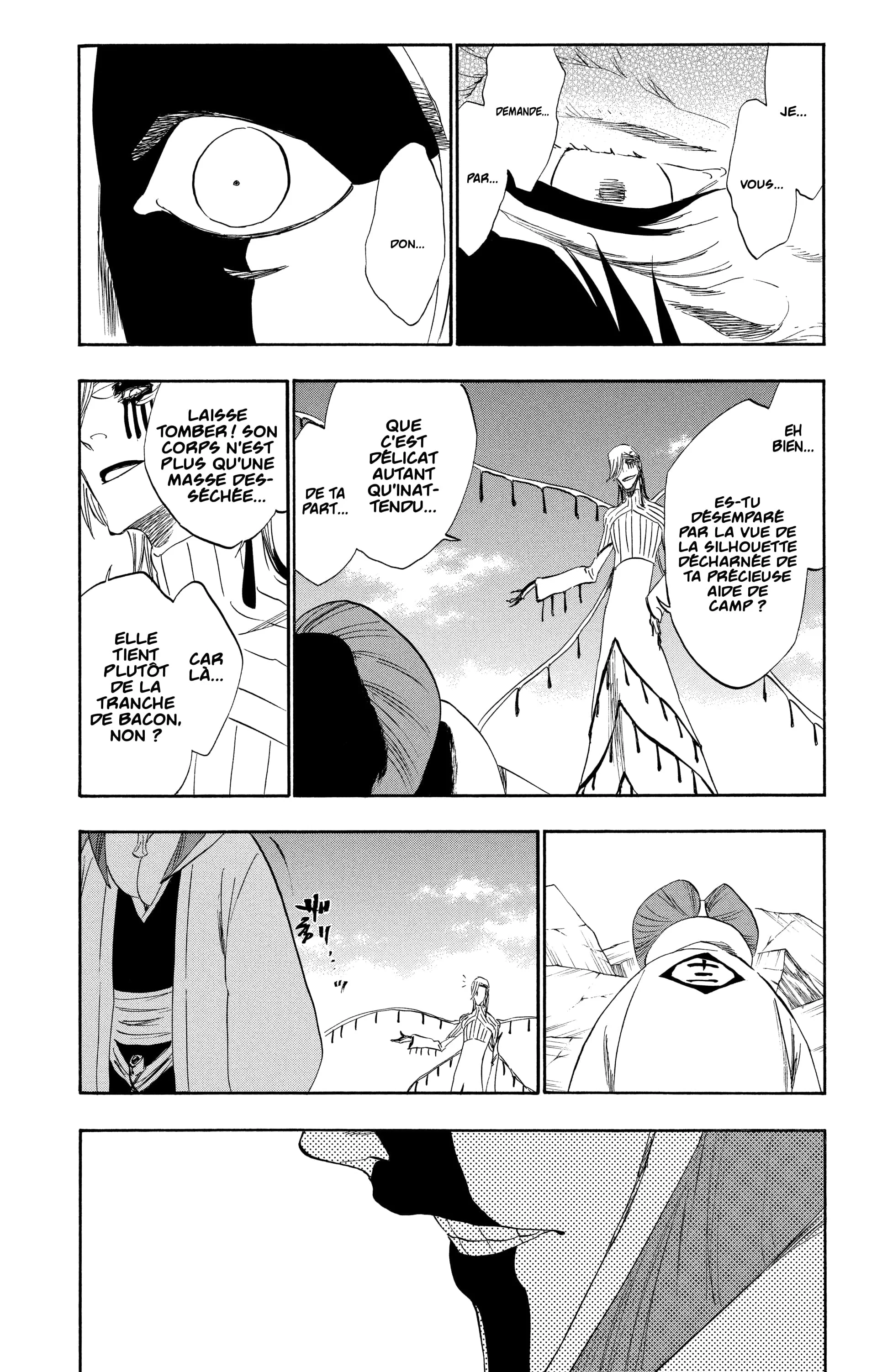 Chapter Image 852