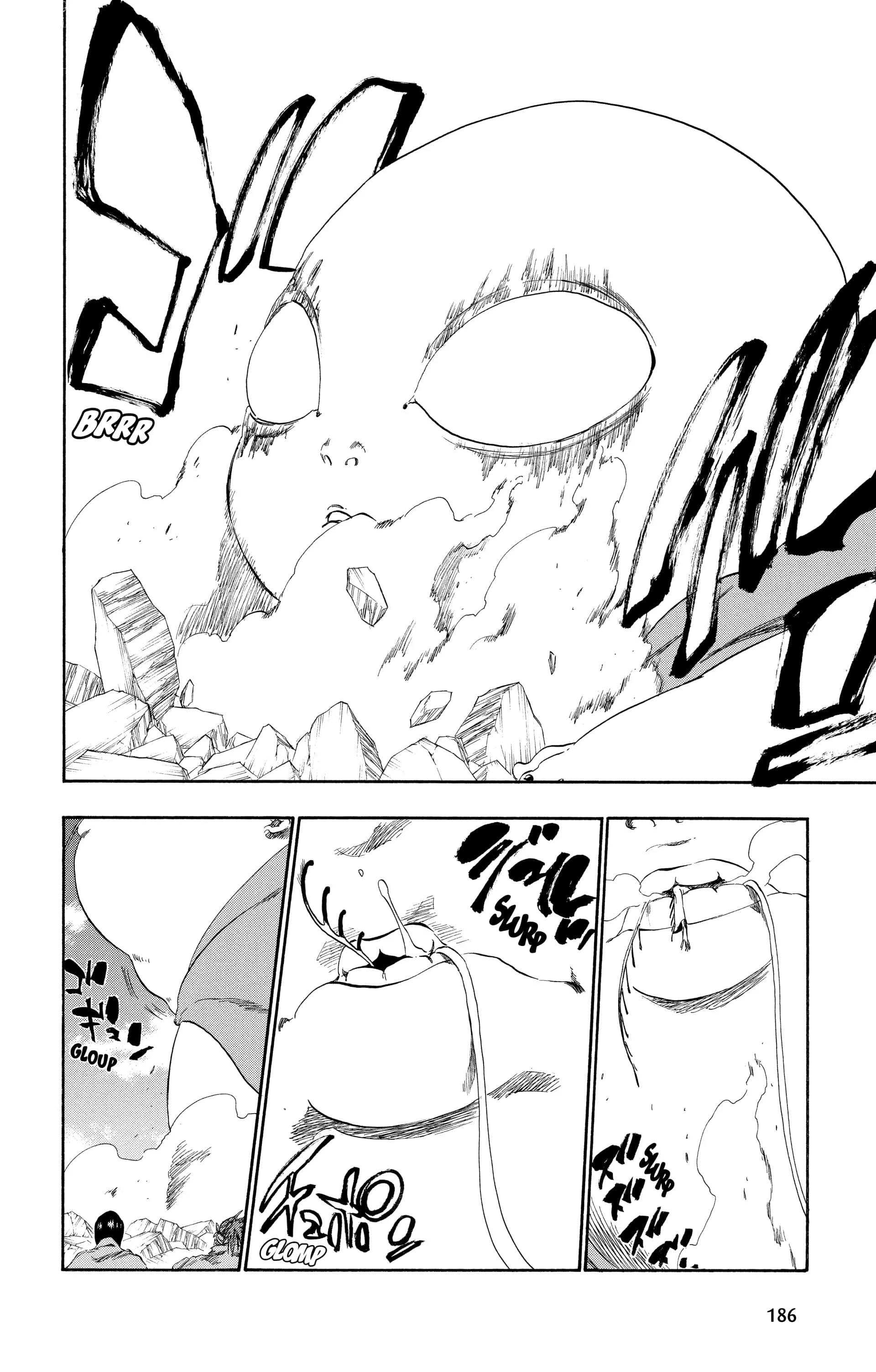 Chapter Image 297