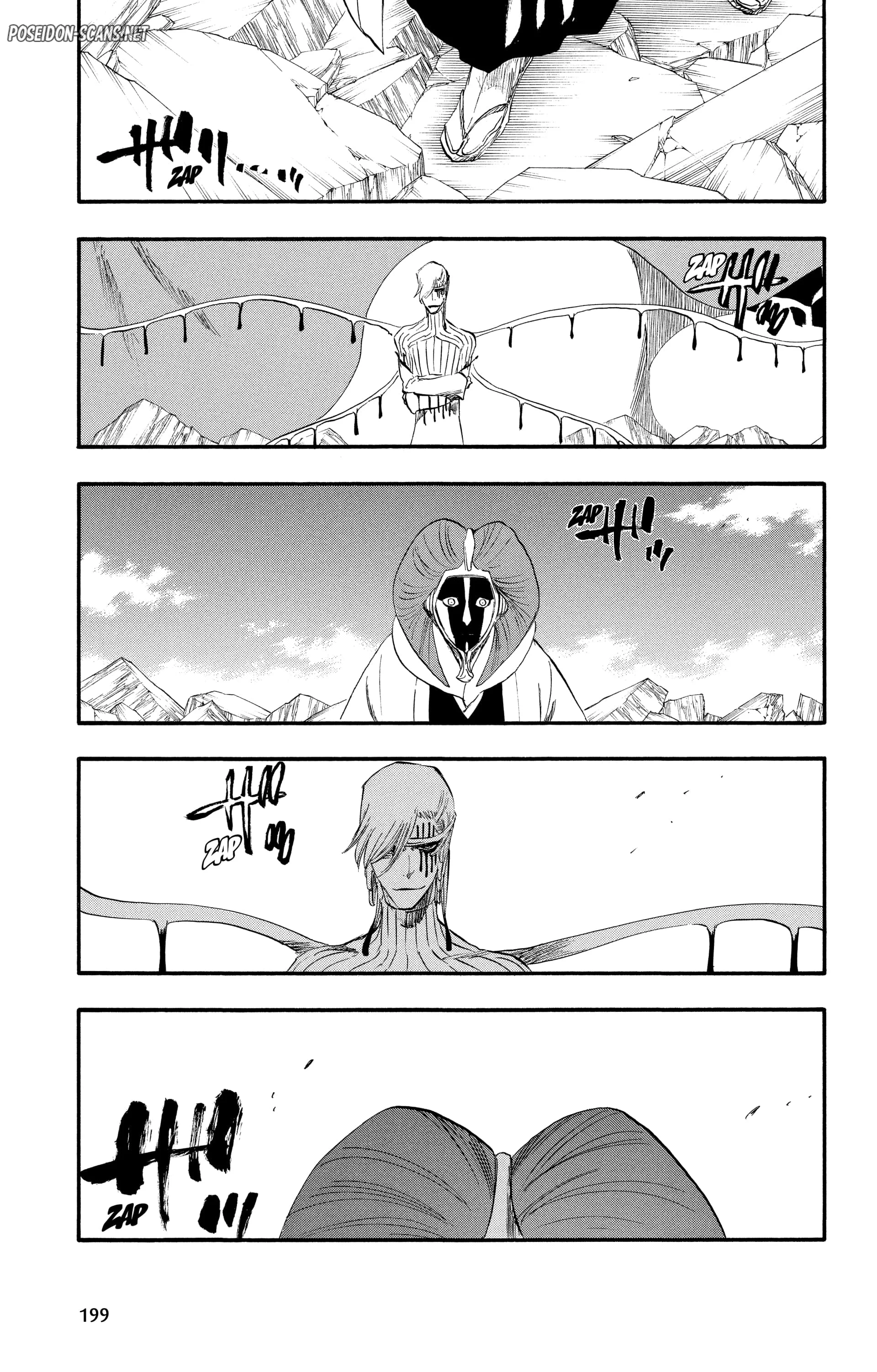 Chapter Image 778