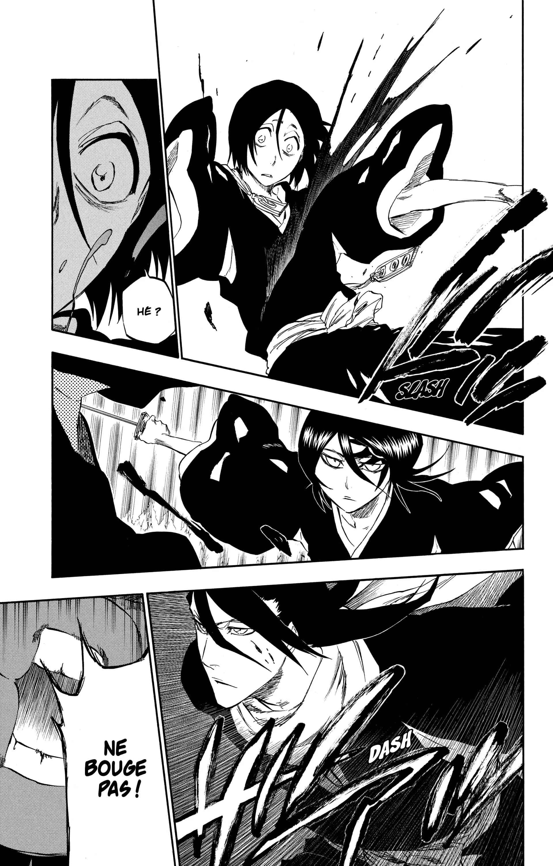 Chapter Image 149