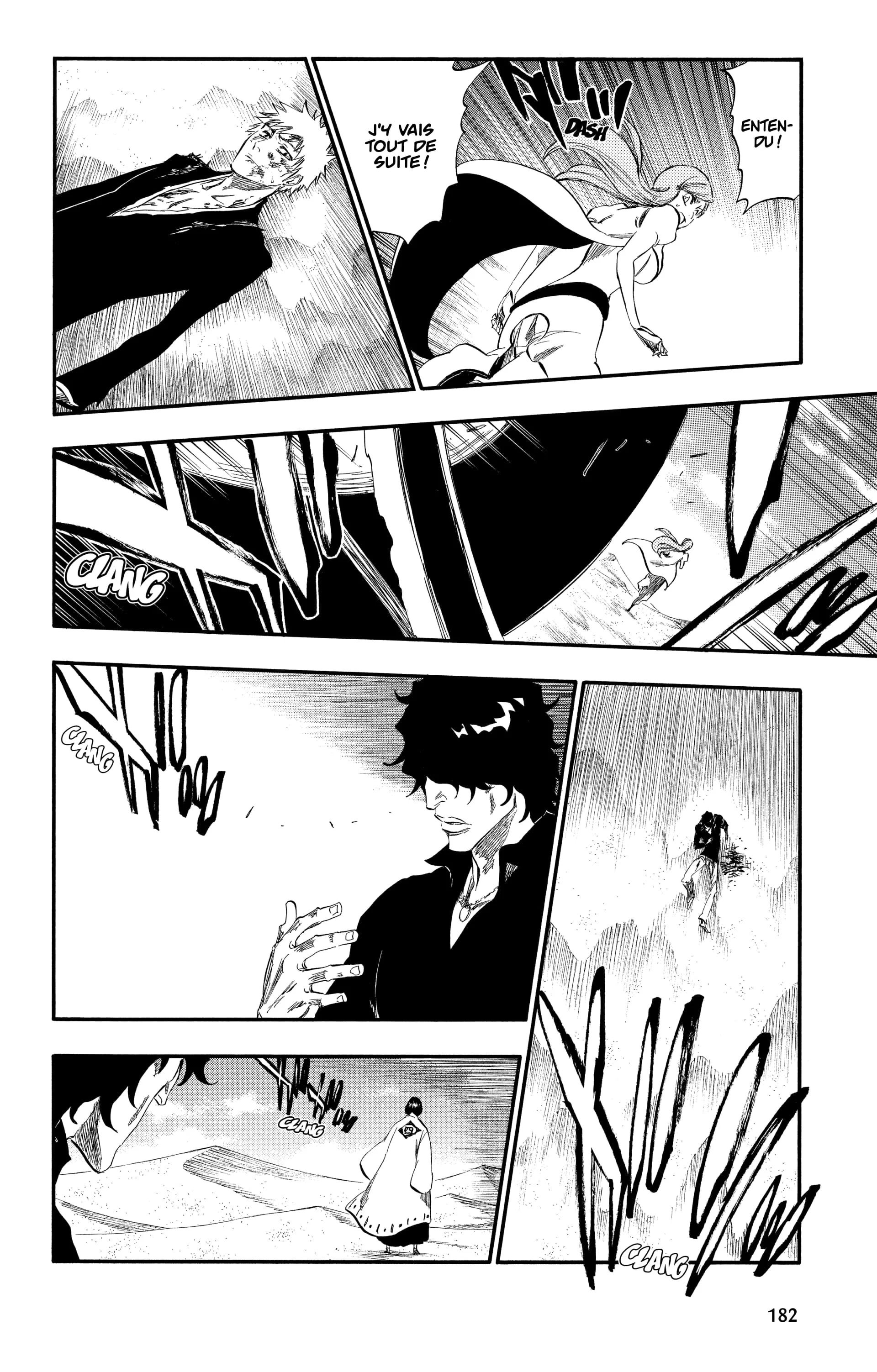Chapter Image 186
