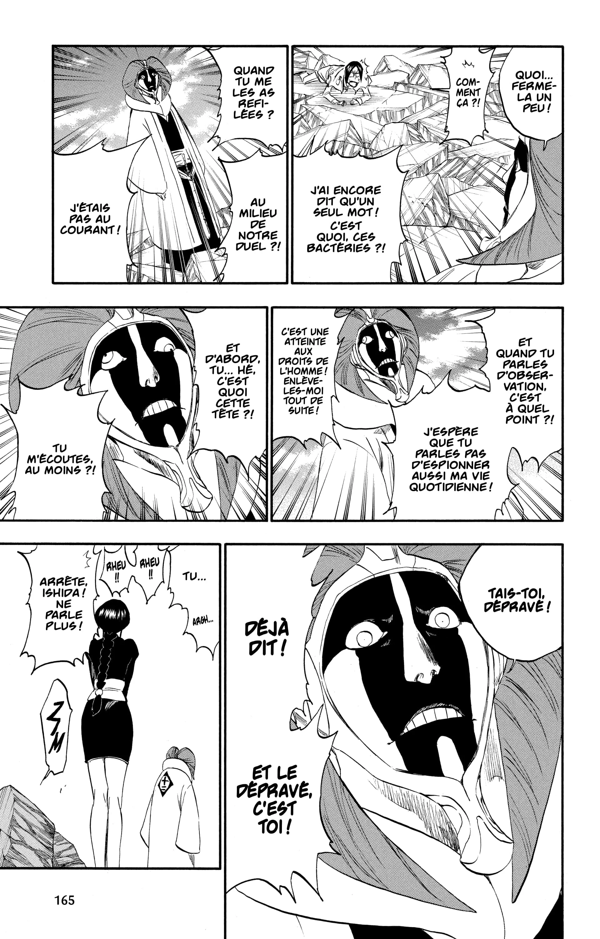Chapter Image 630