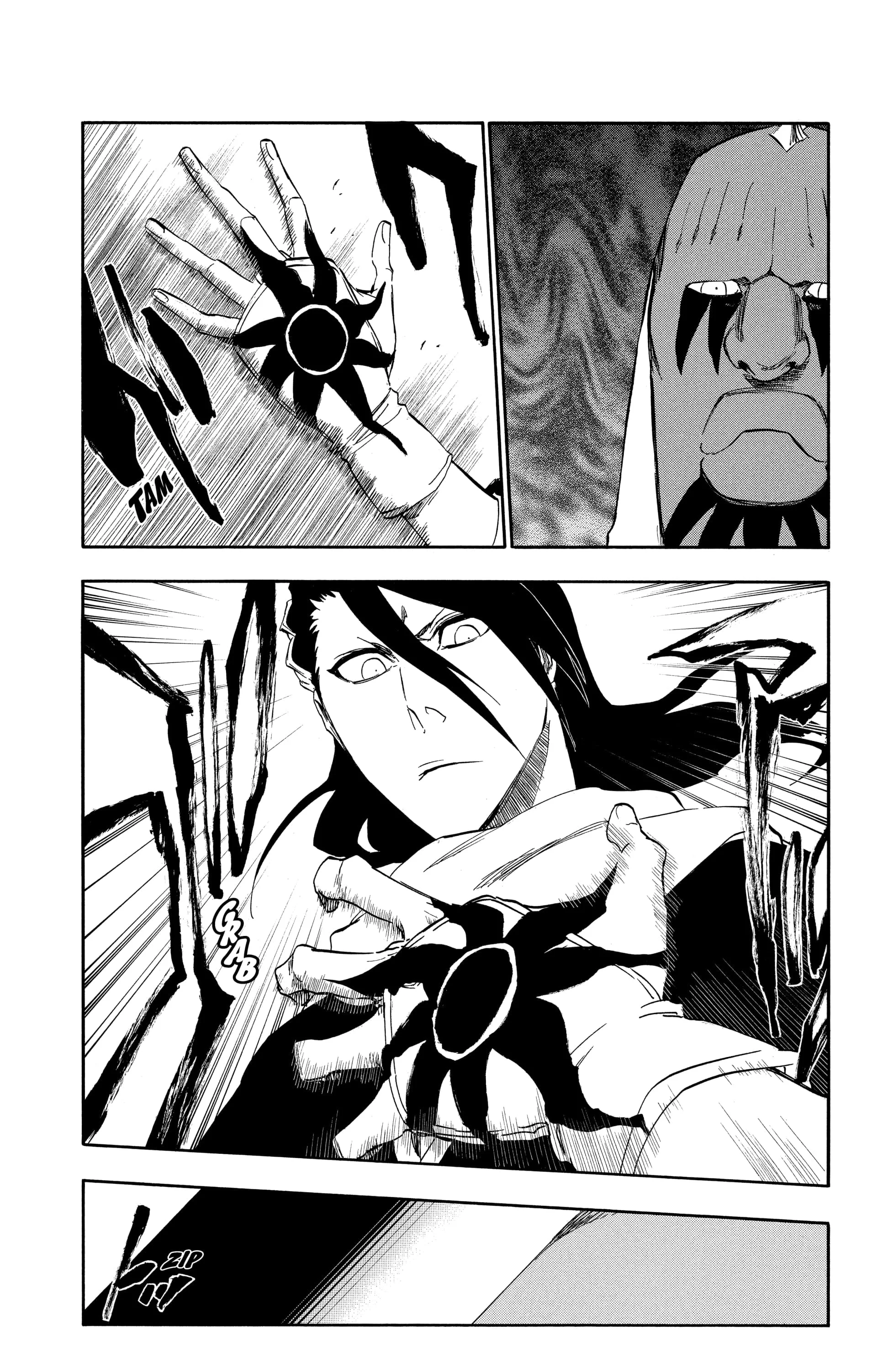 Chapter Image 852