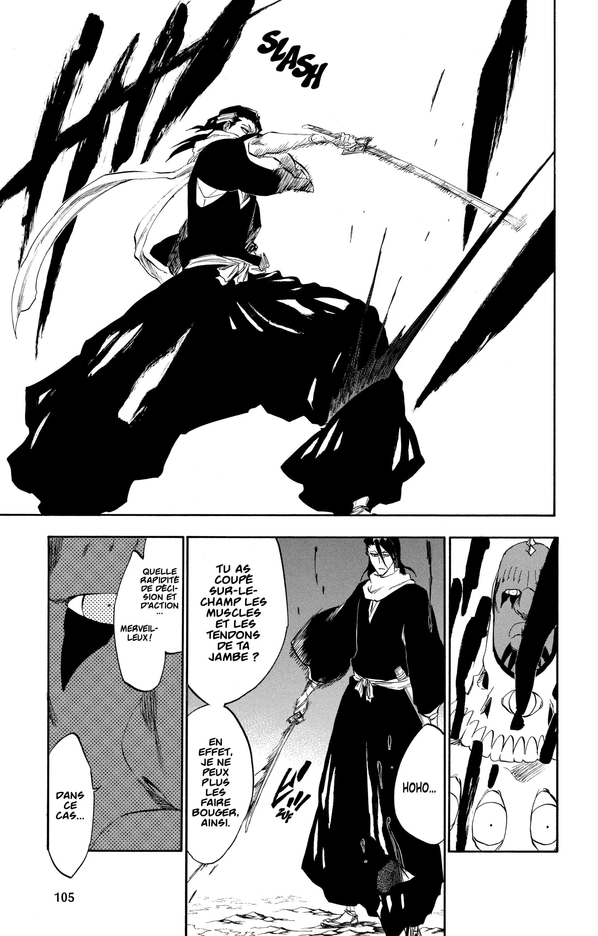 Chapter Image 519