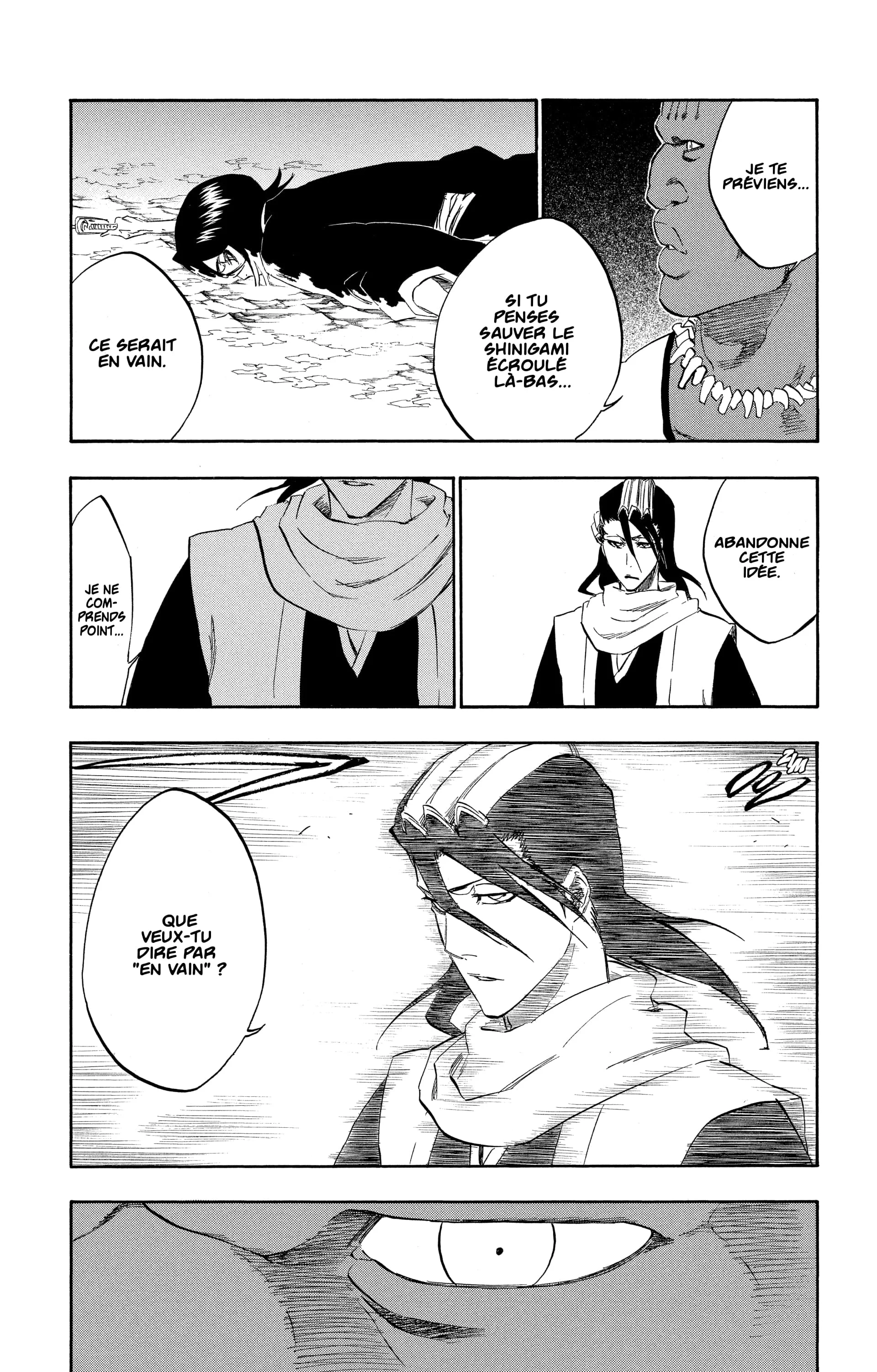 Chapter Image 593