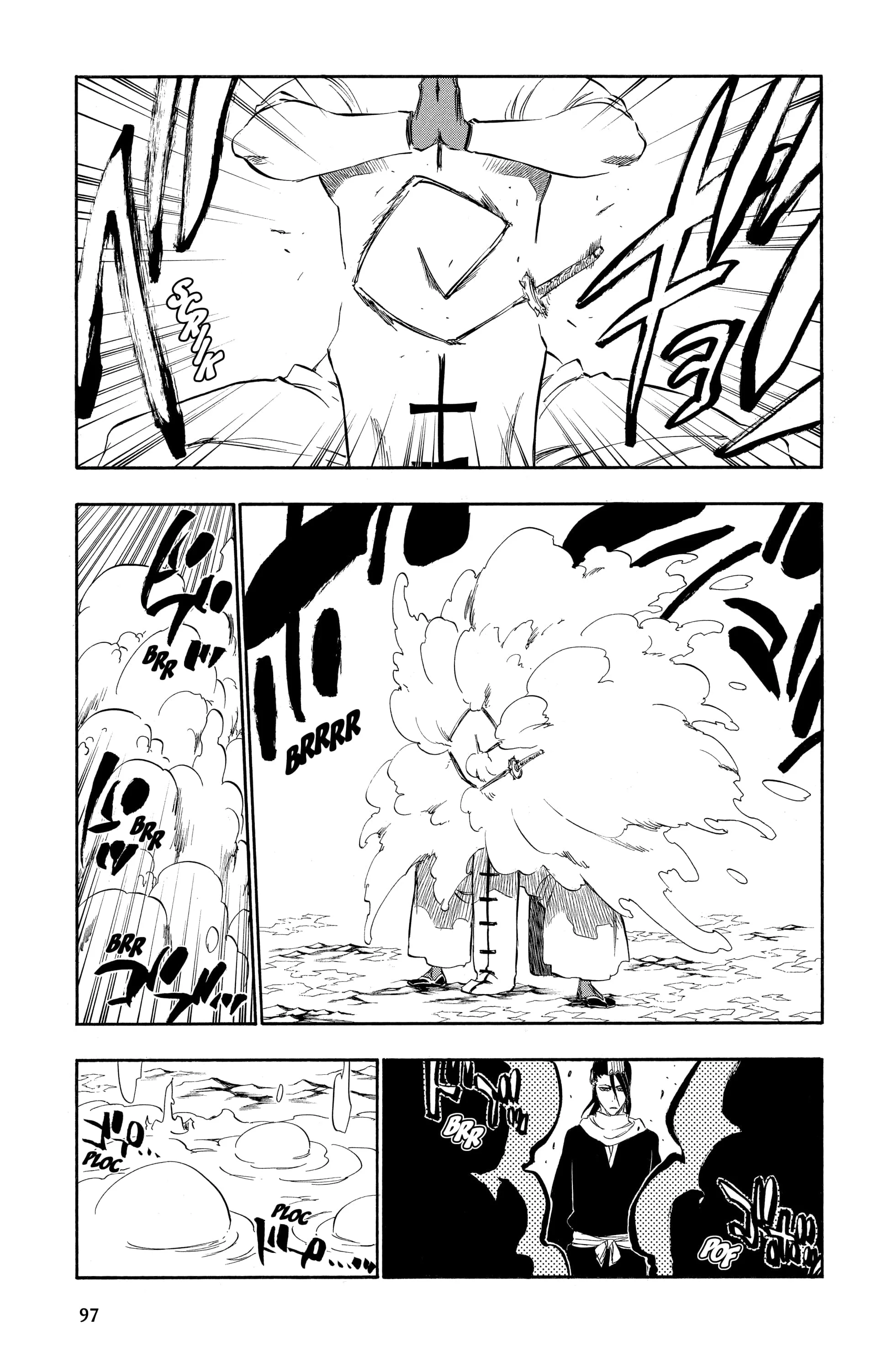 Chapter Image 260