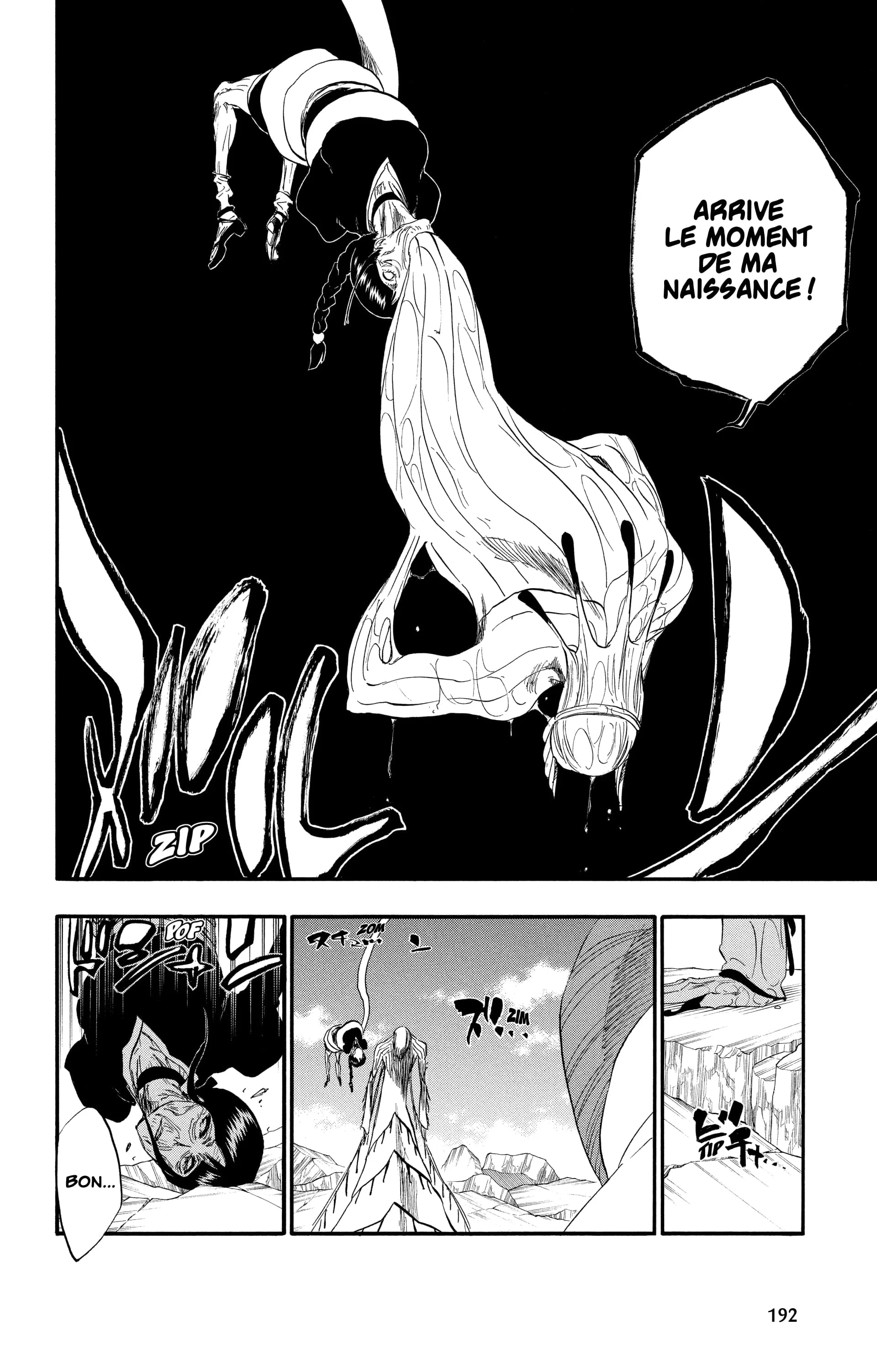 Chapter Image 519