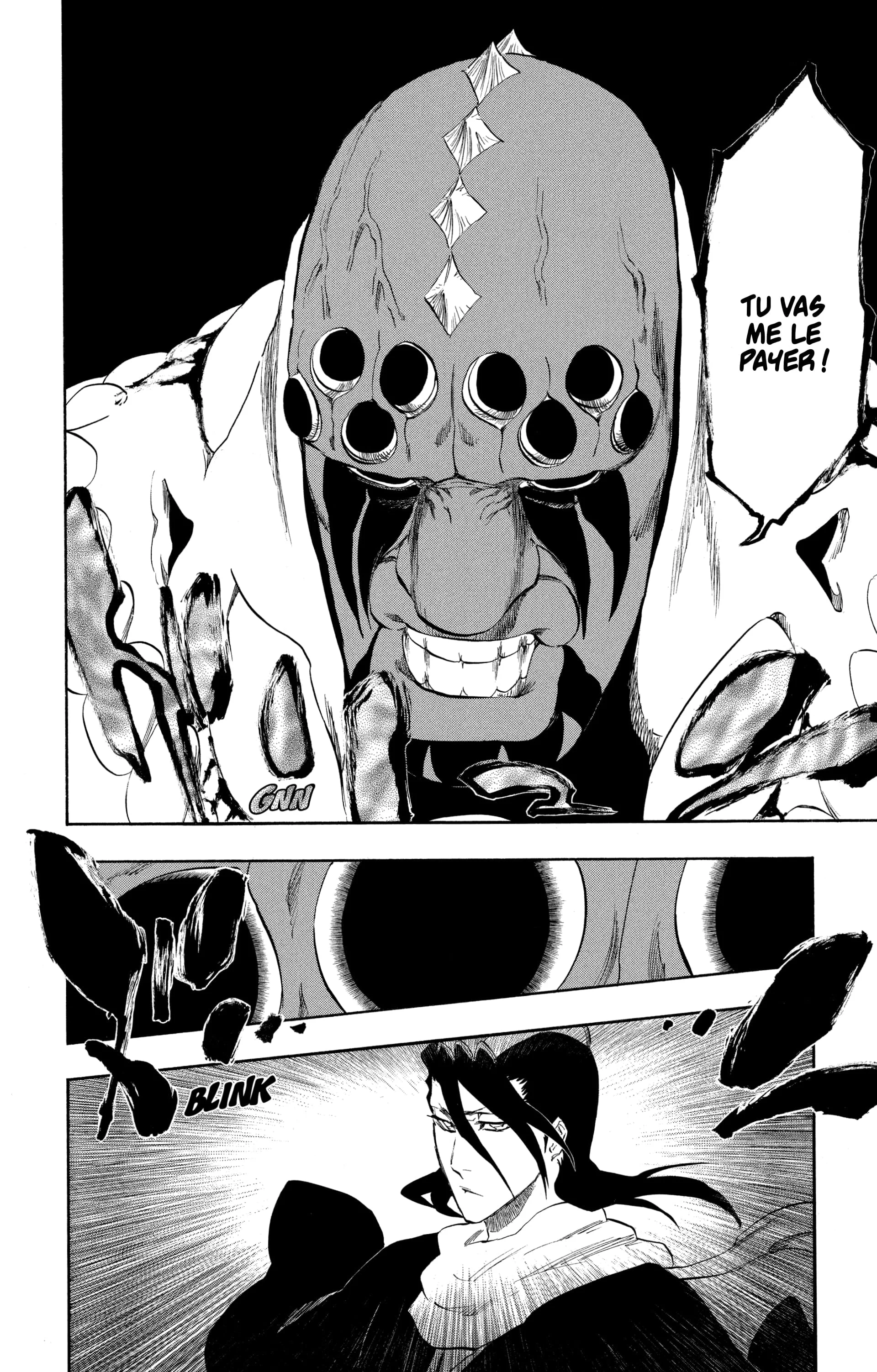 Chapter Image 741