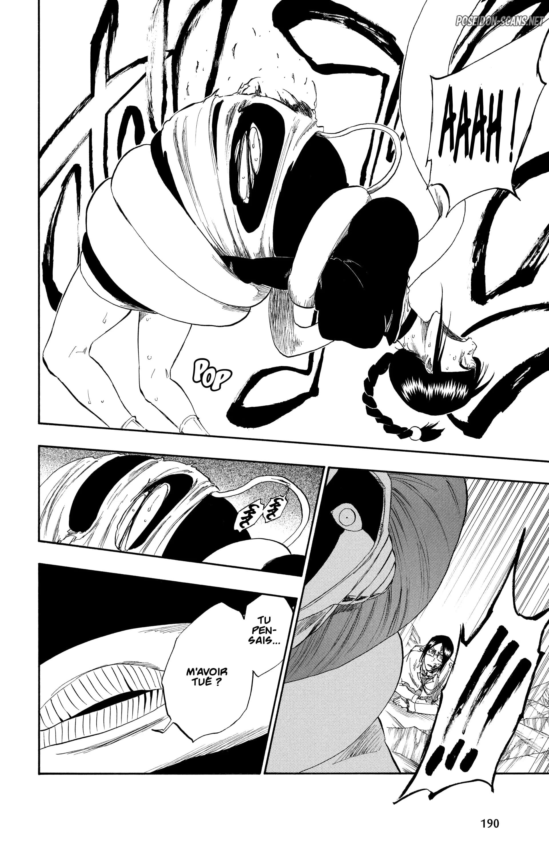 Chapter Image 445