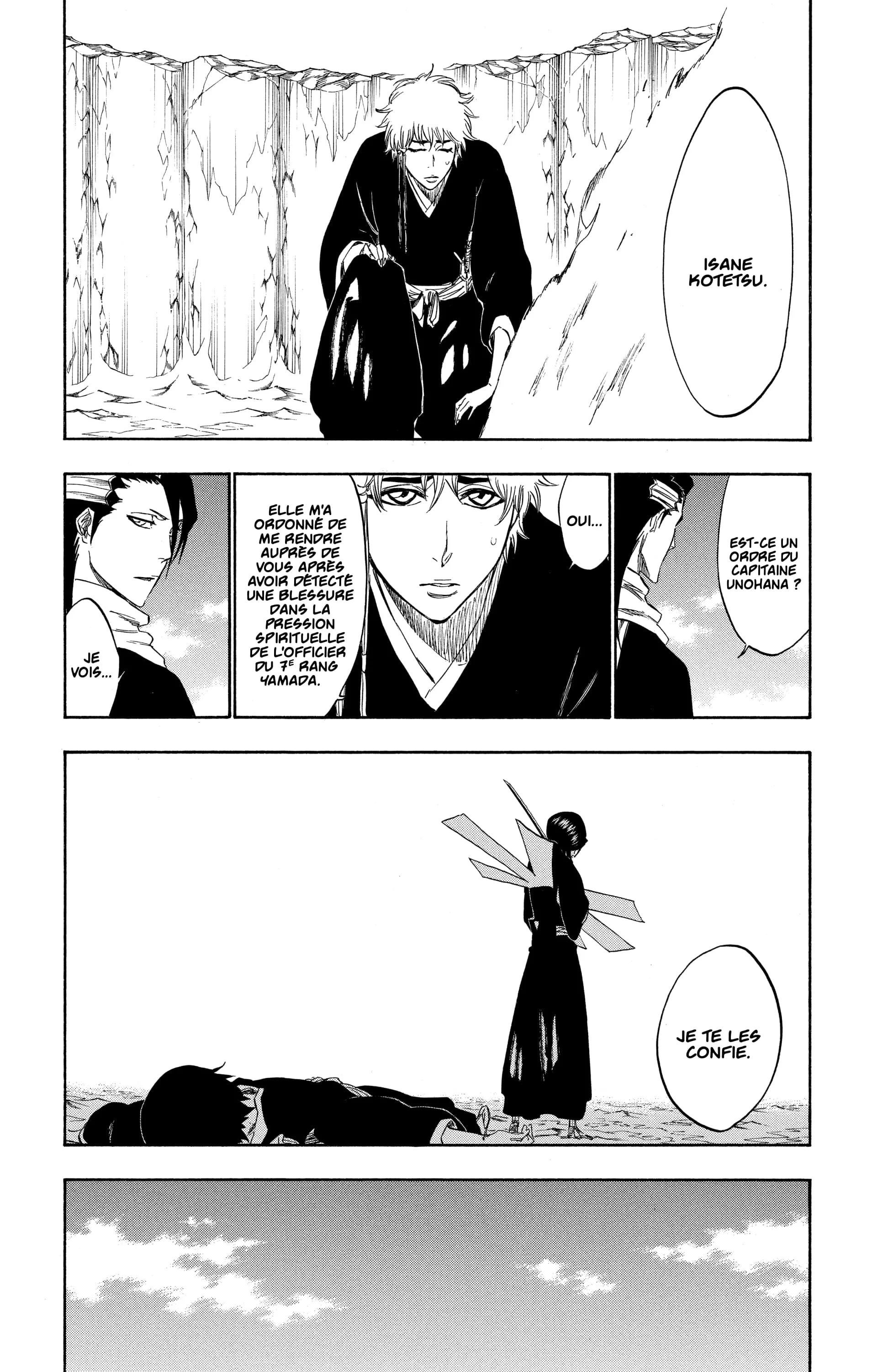 Chapter Image 149