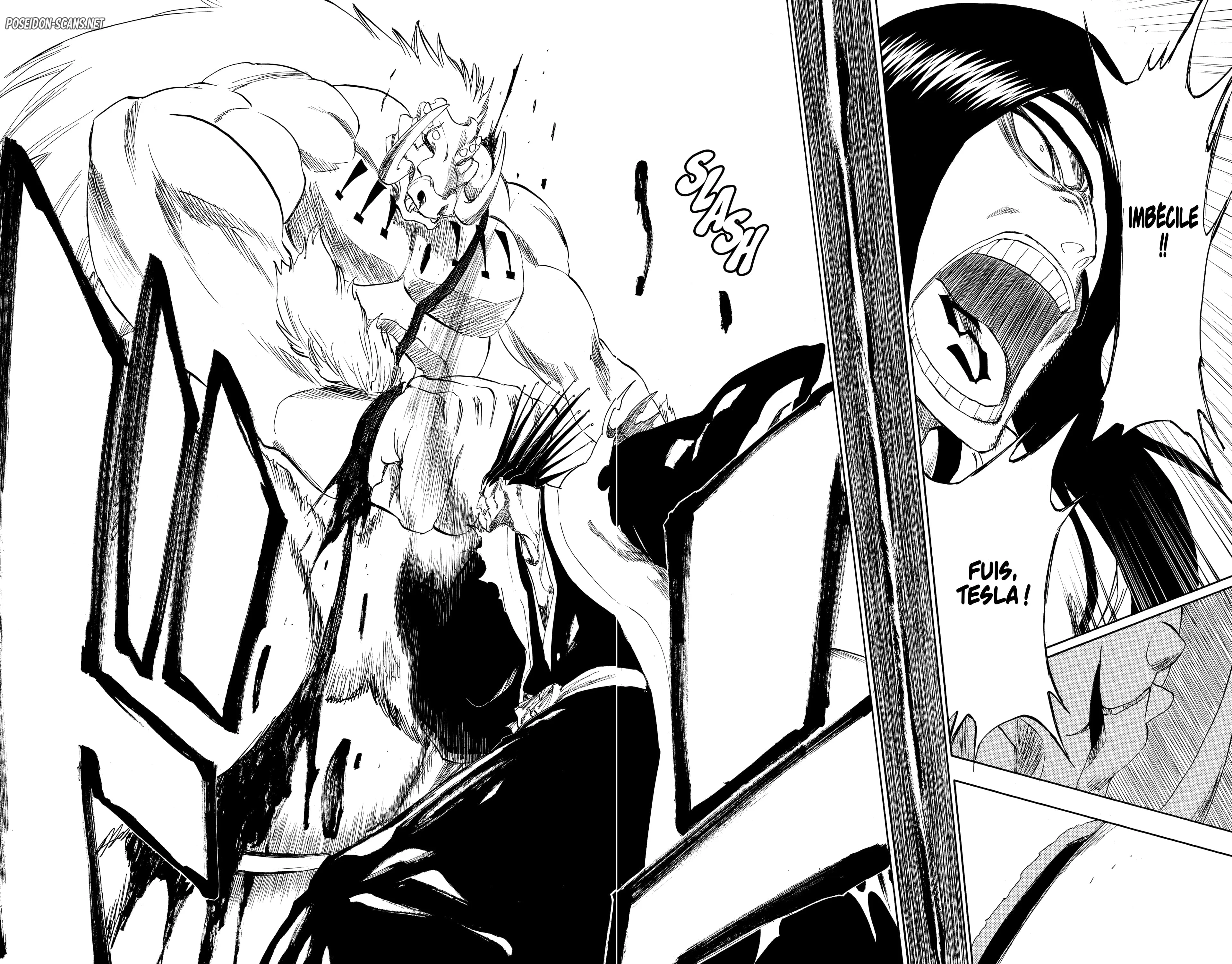 Chapter Image 778