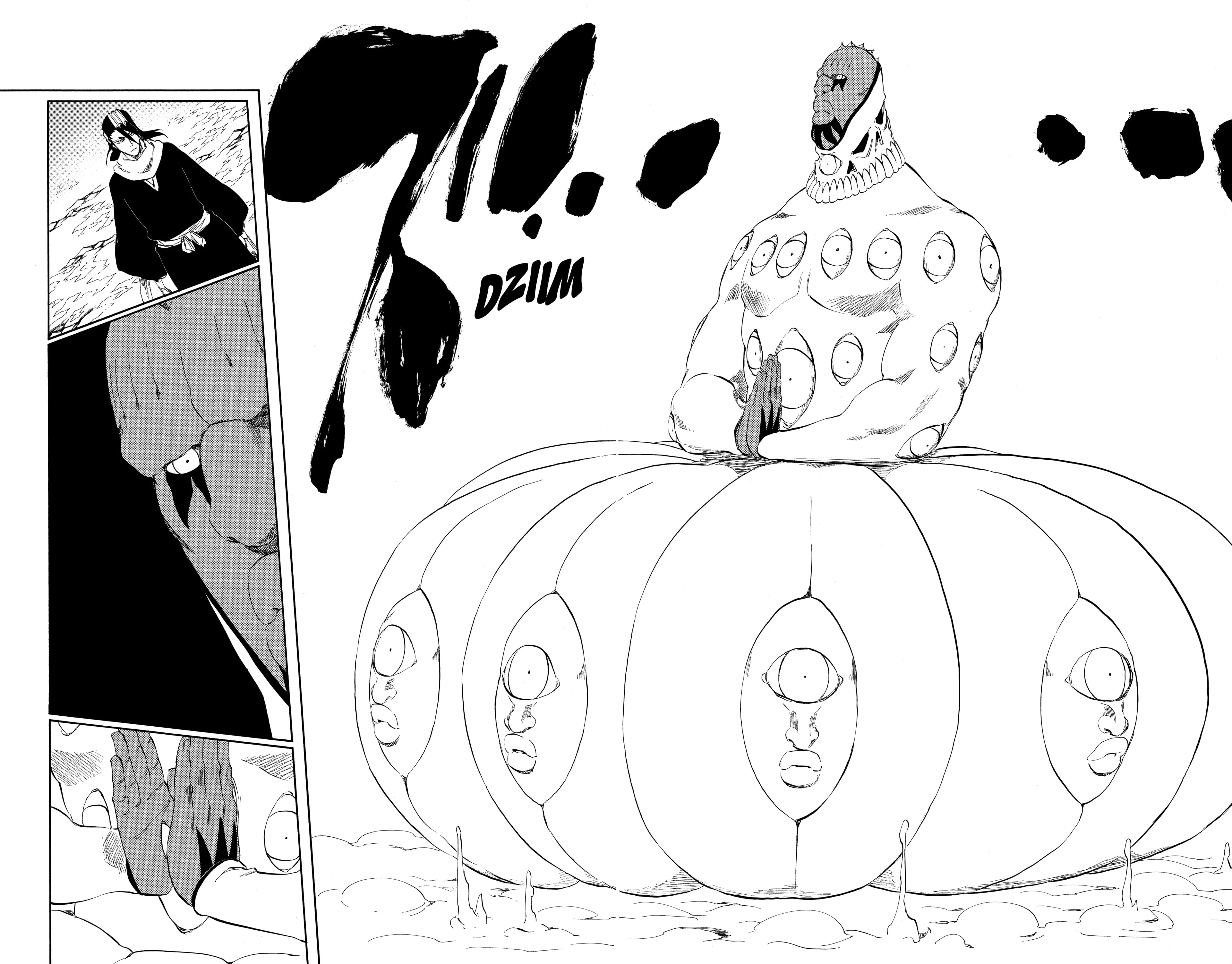 Chapter Image 297