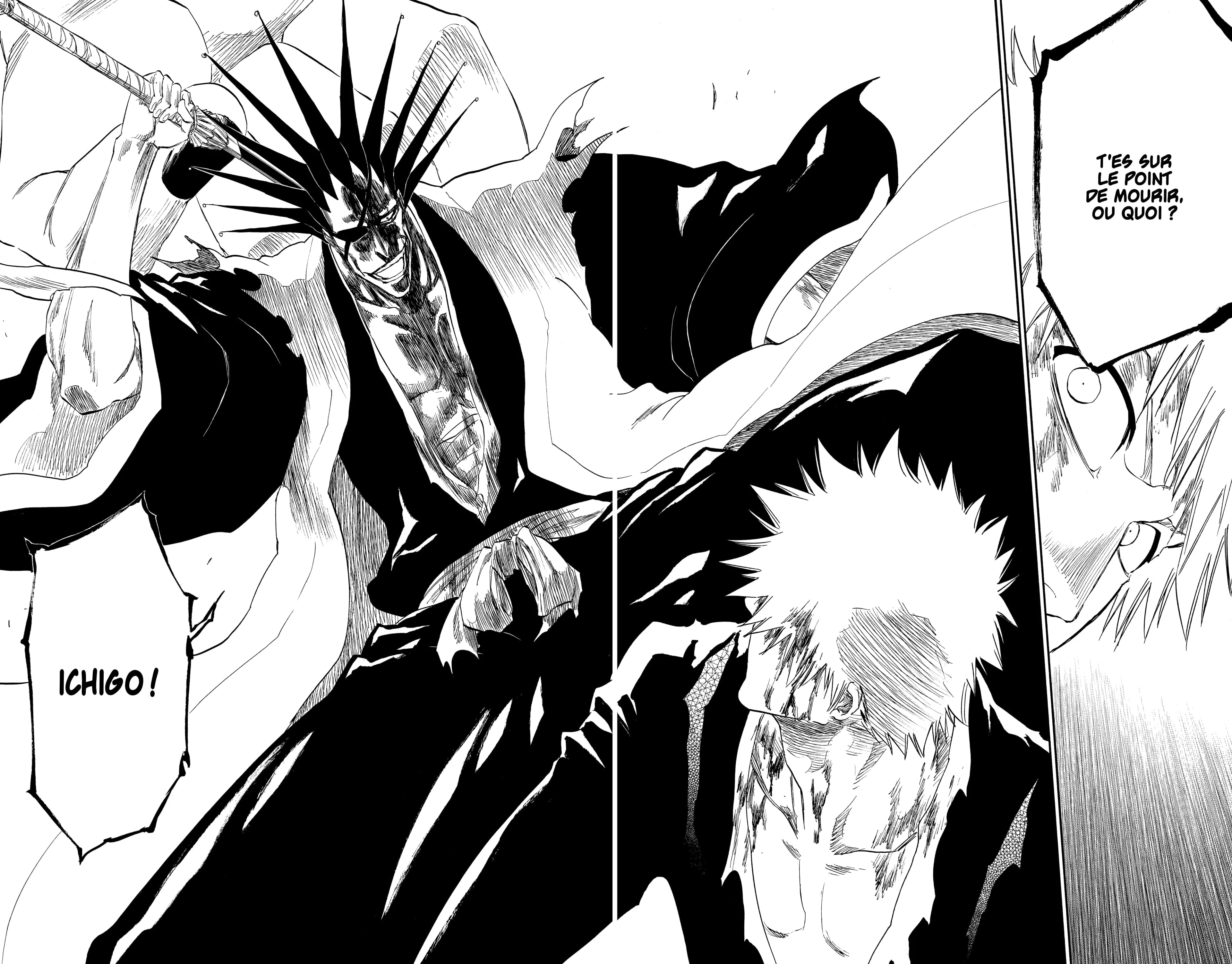 Chapter Image 482