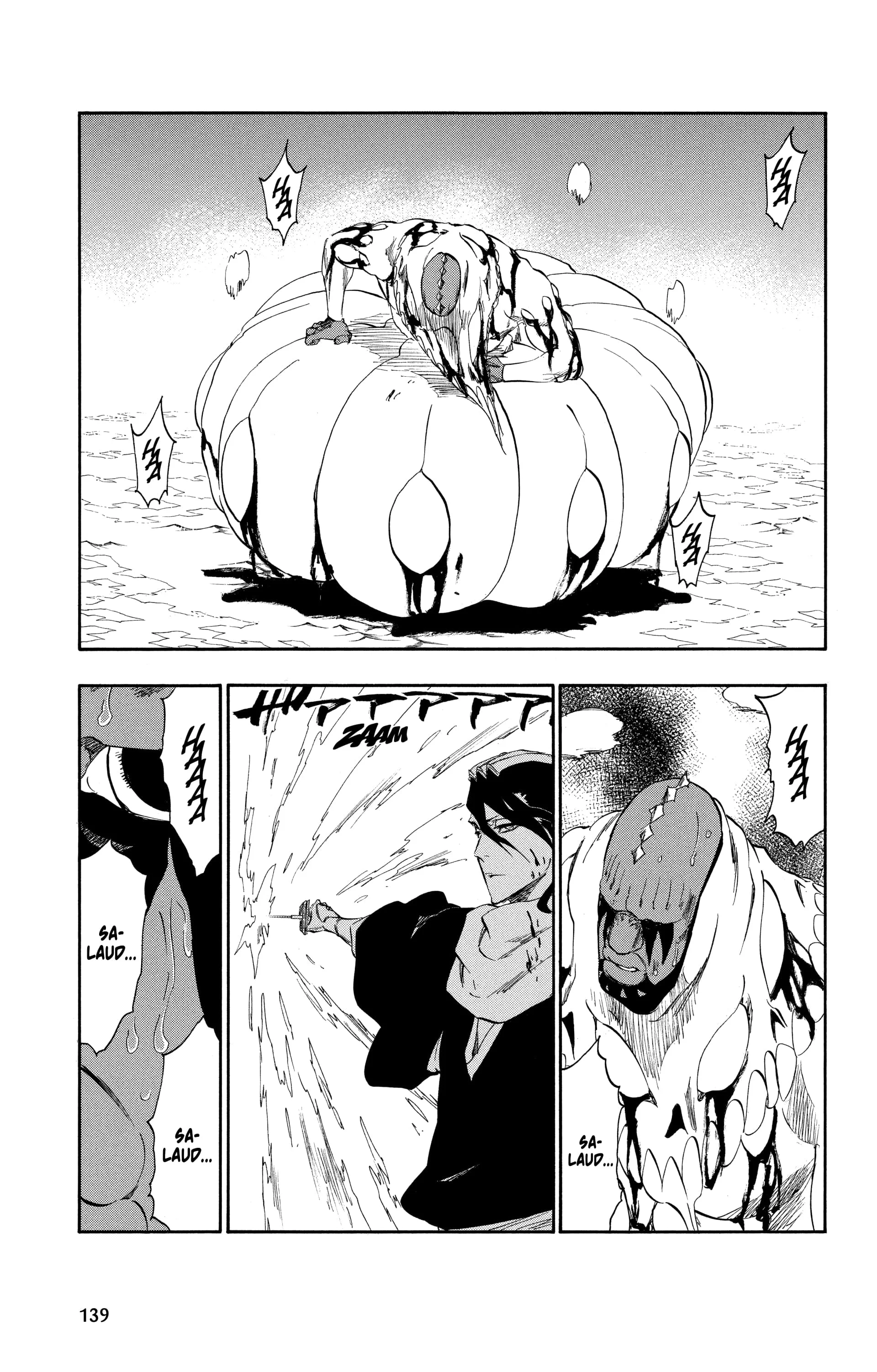 Chapter Image 704