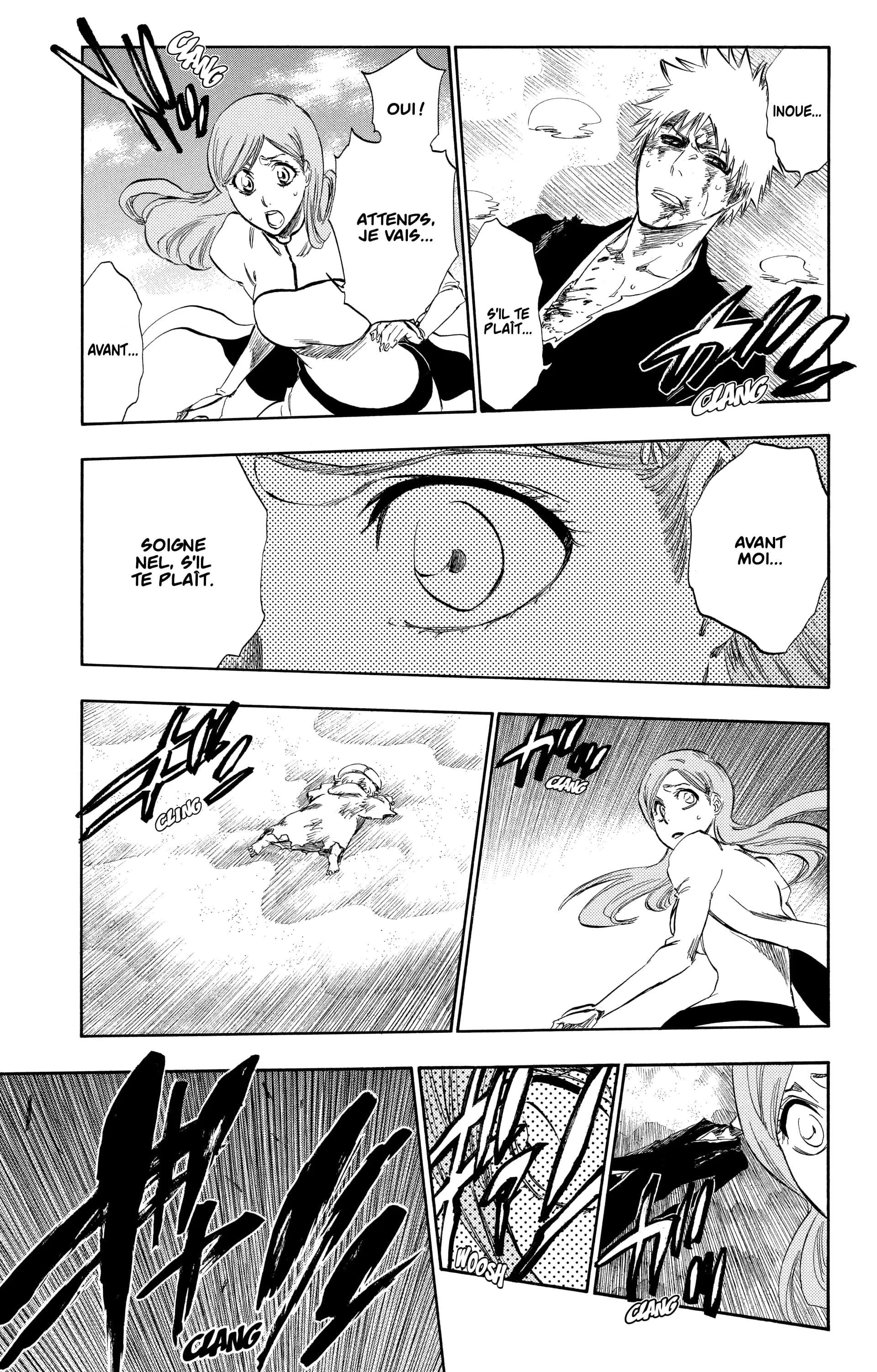 Chapter Image 149