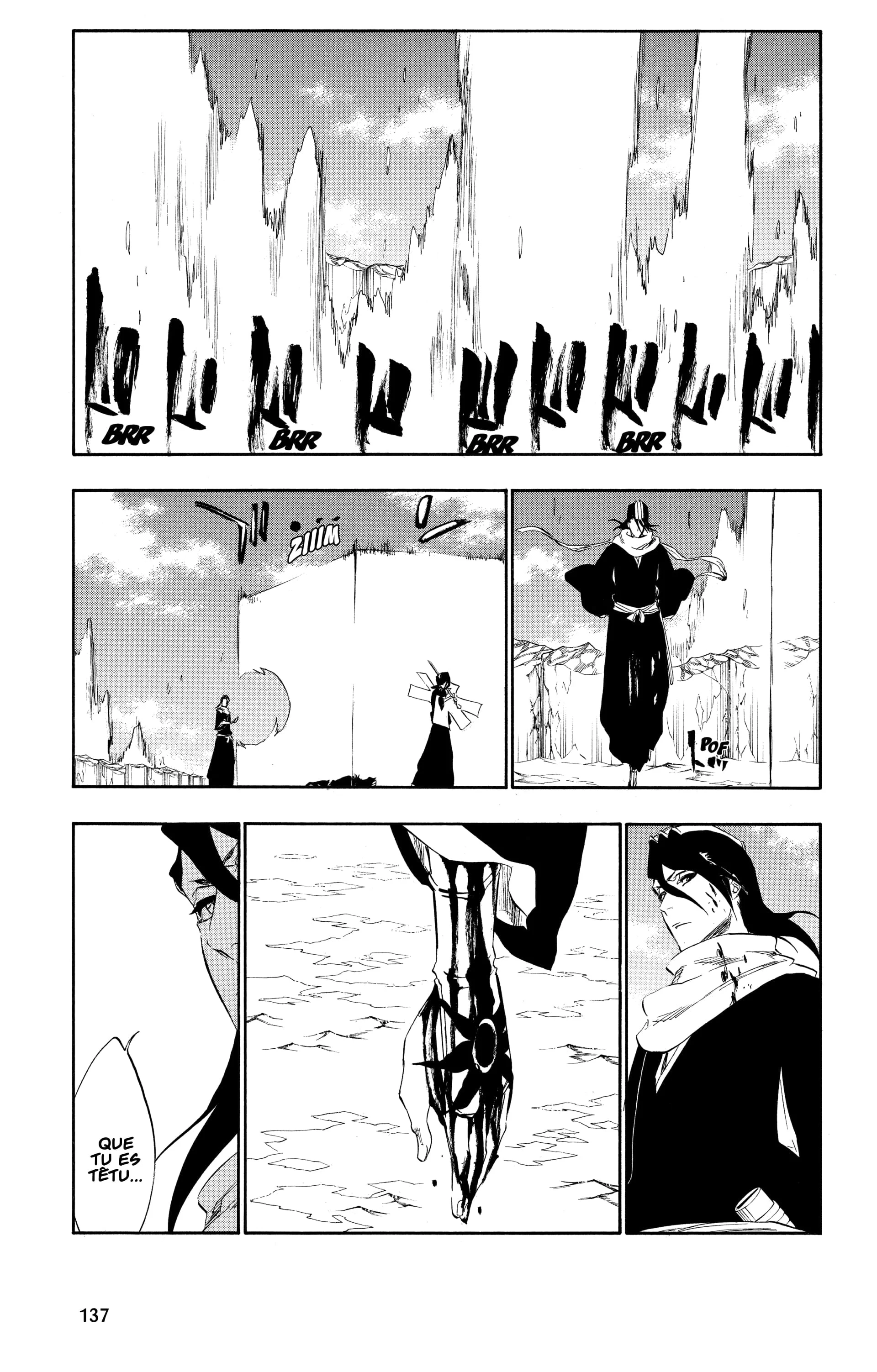 Chapter Image 630