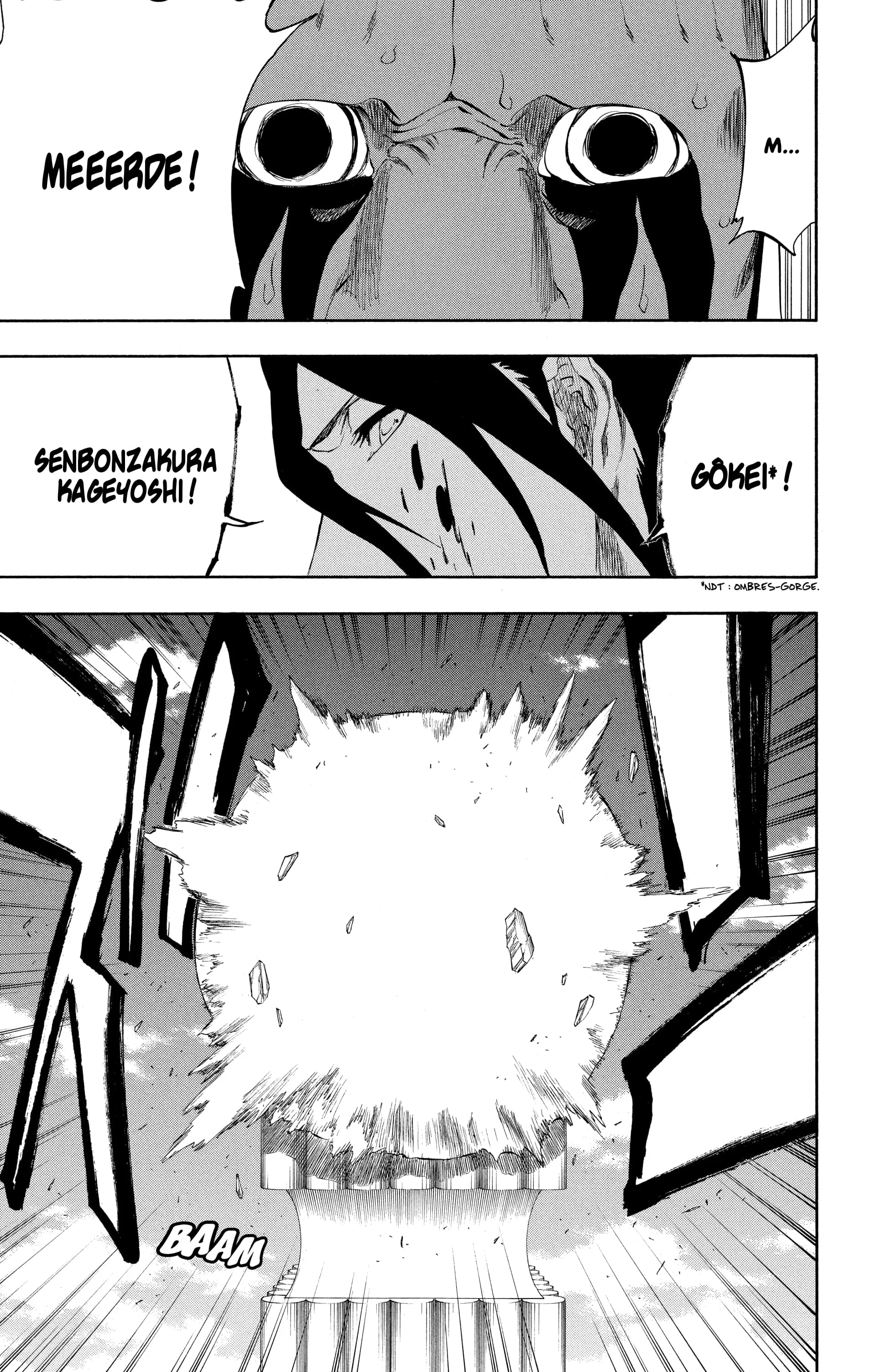 Chapter Image 482