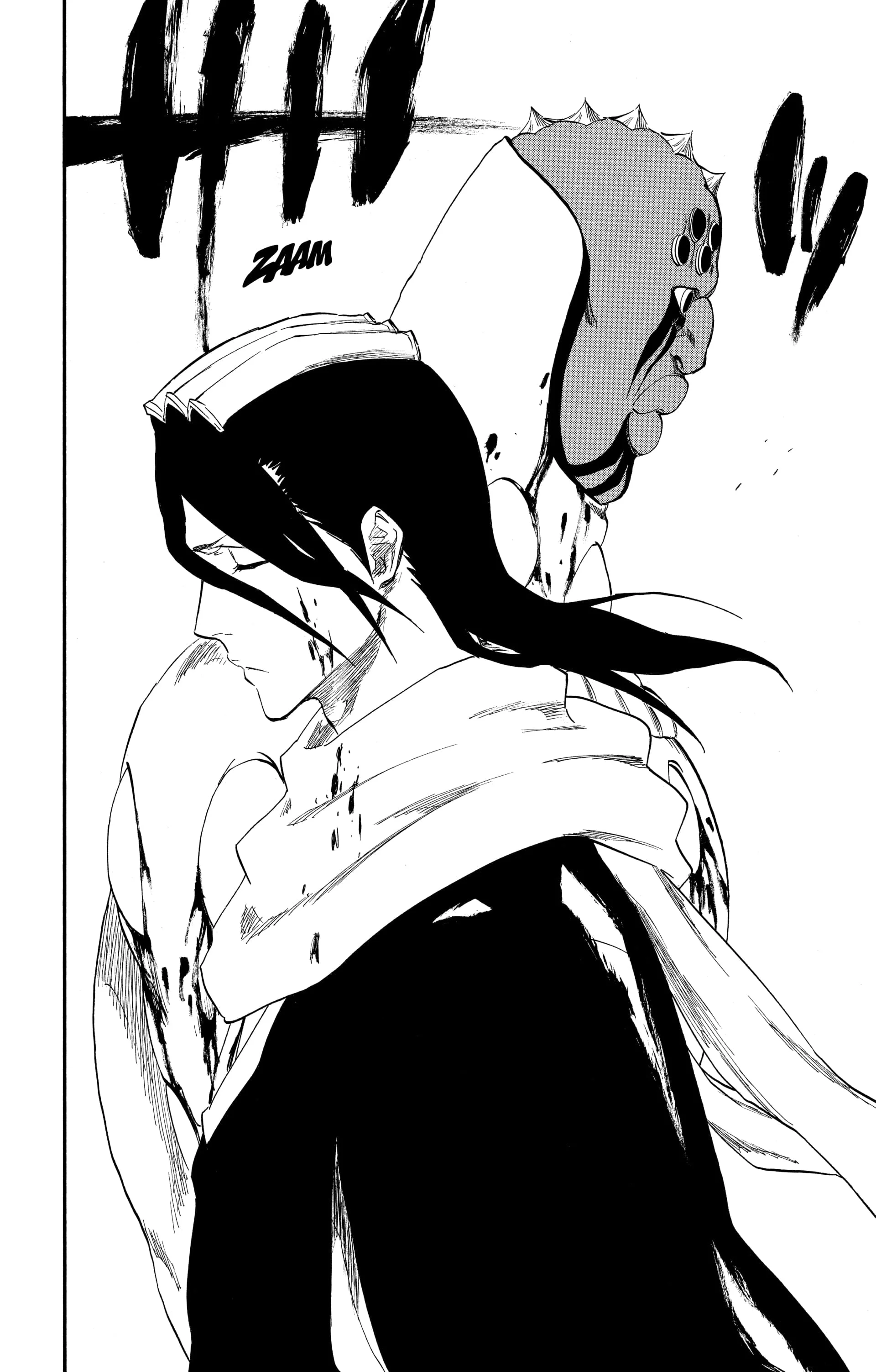 Chapter Image 963