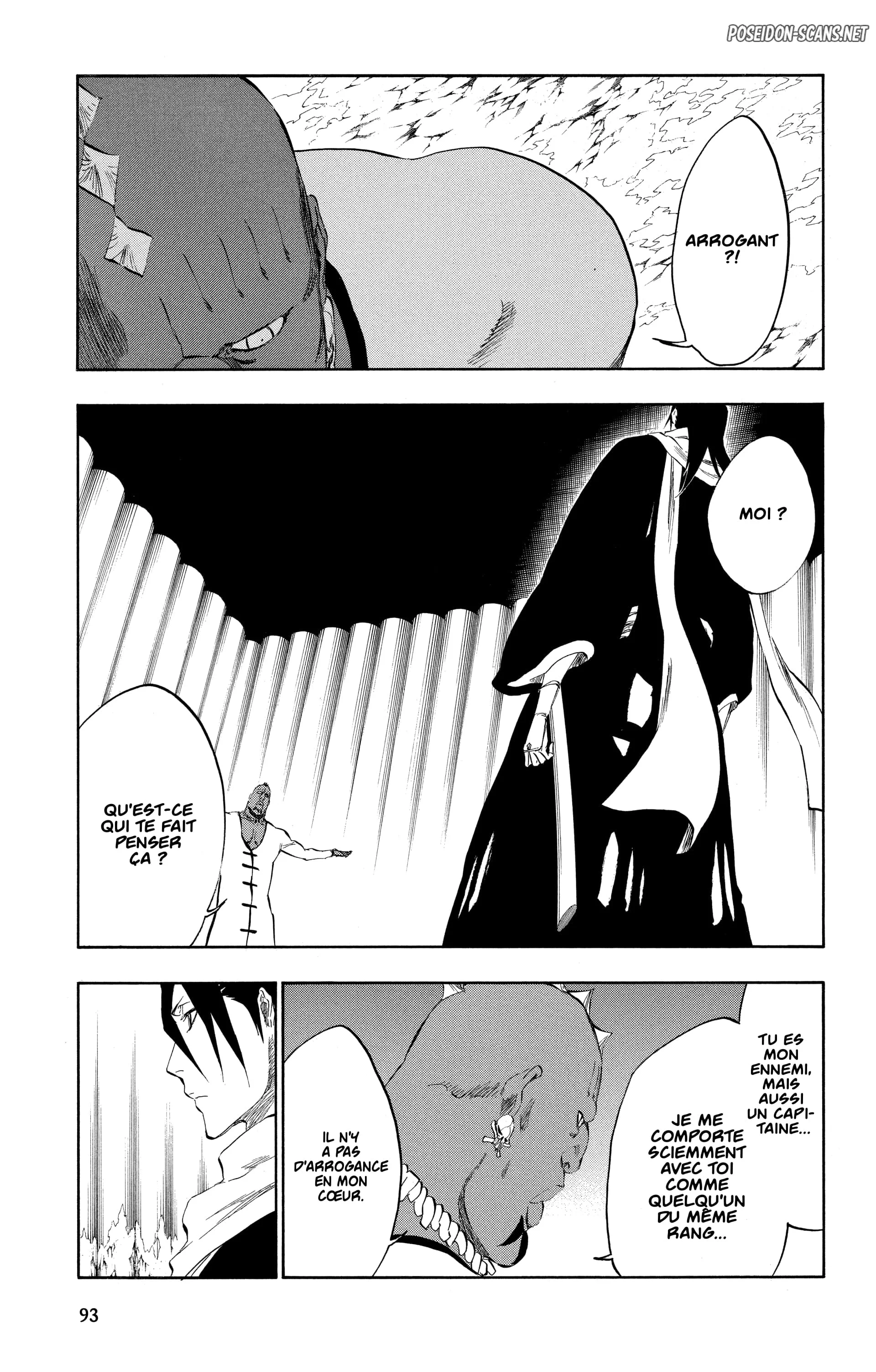 Chapter Image 112