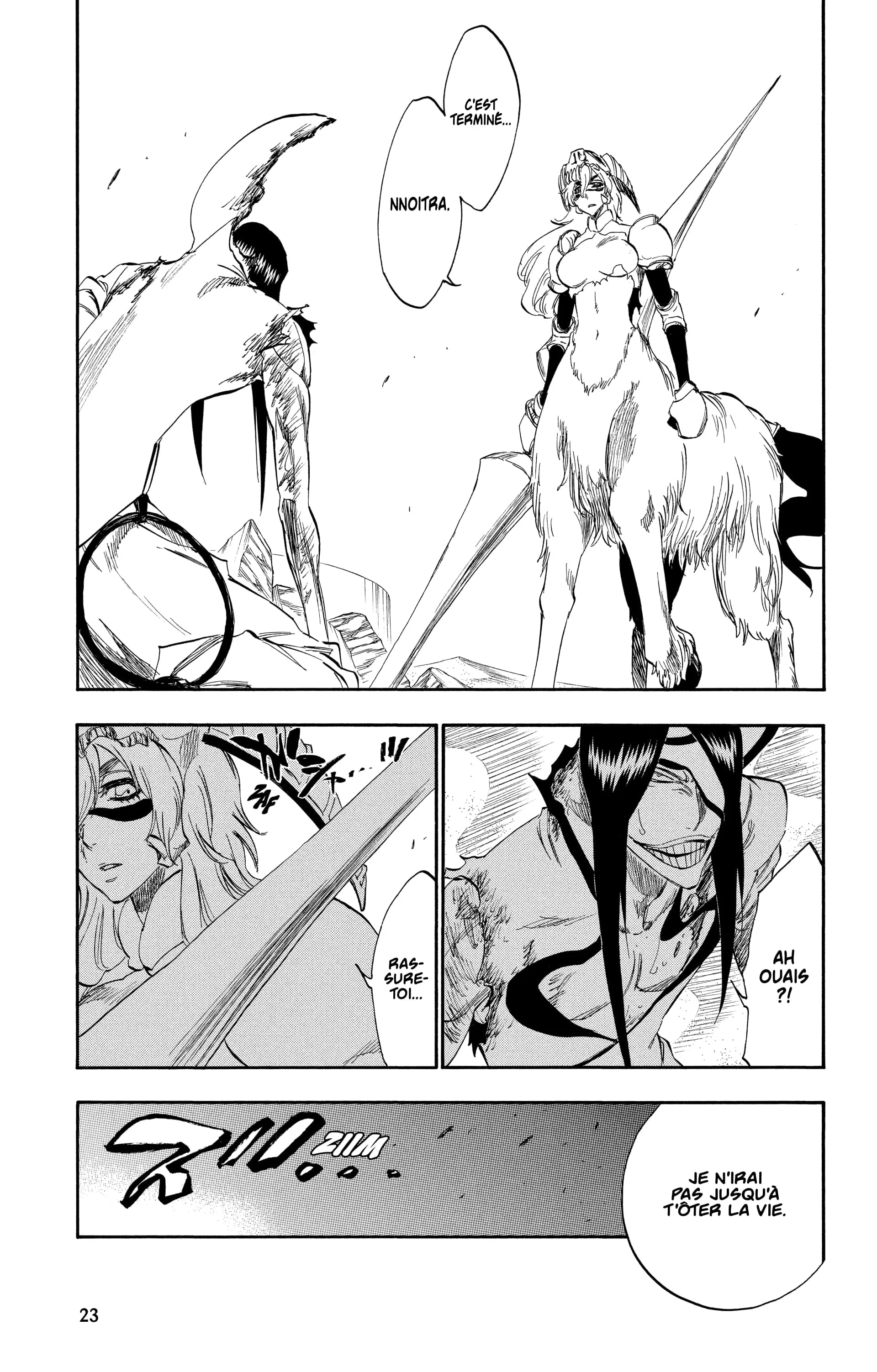 Chapter Image 741