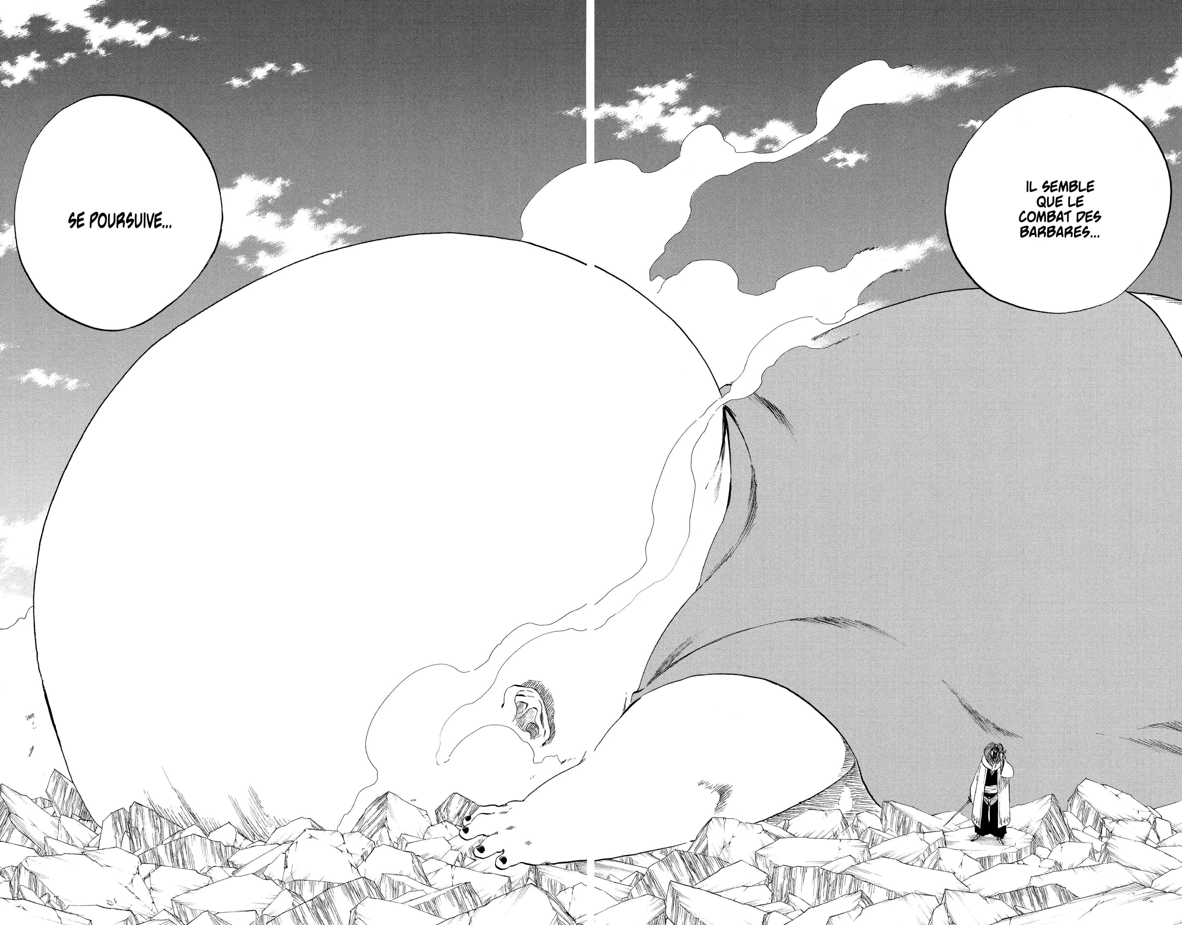 Chapter Image 260