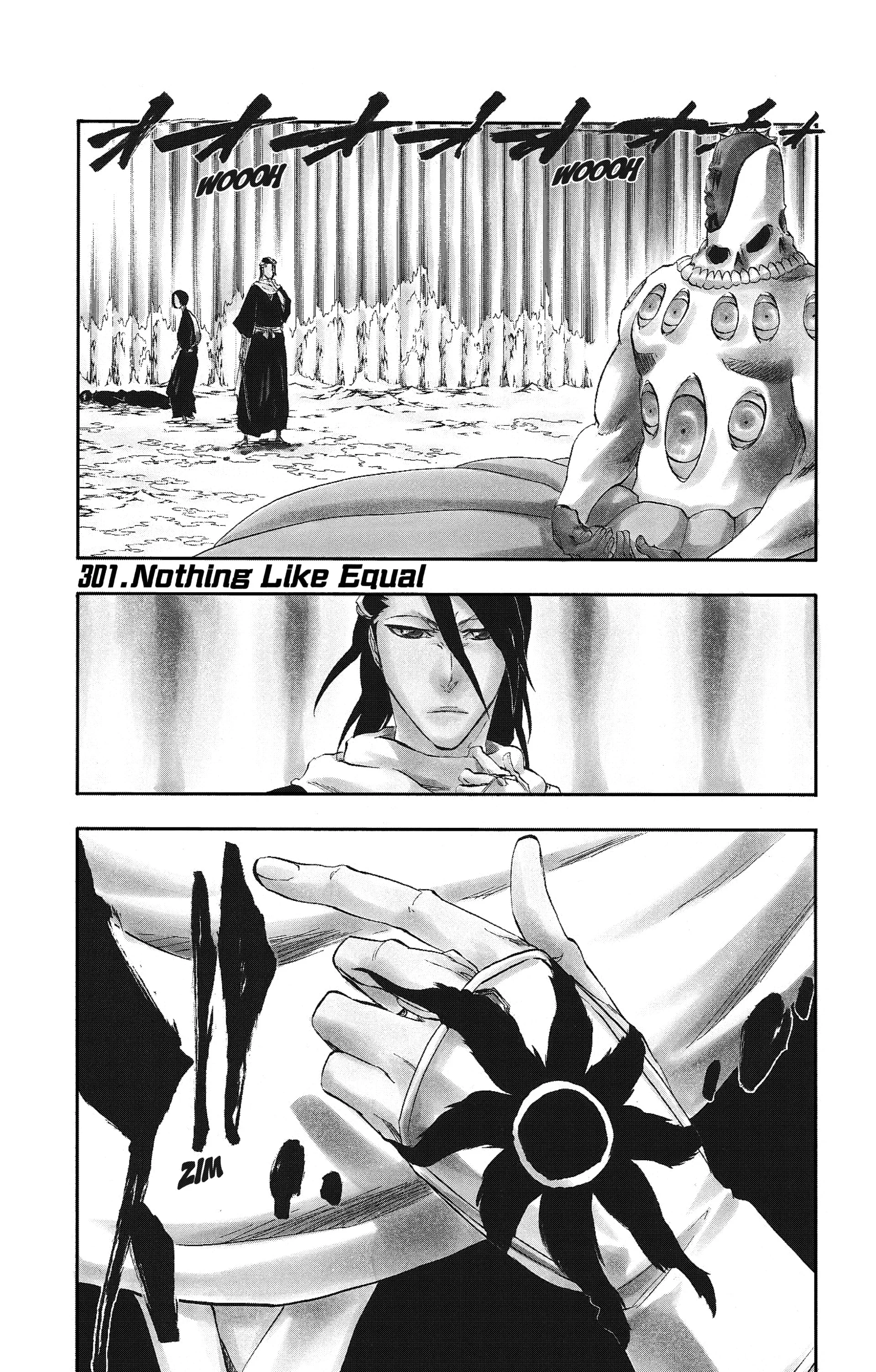Chapter Image 741