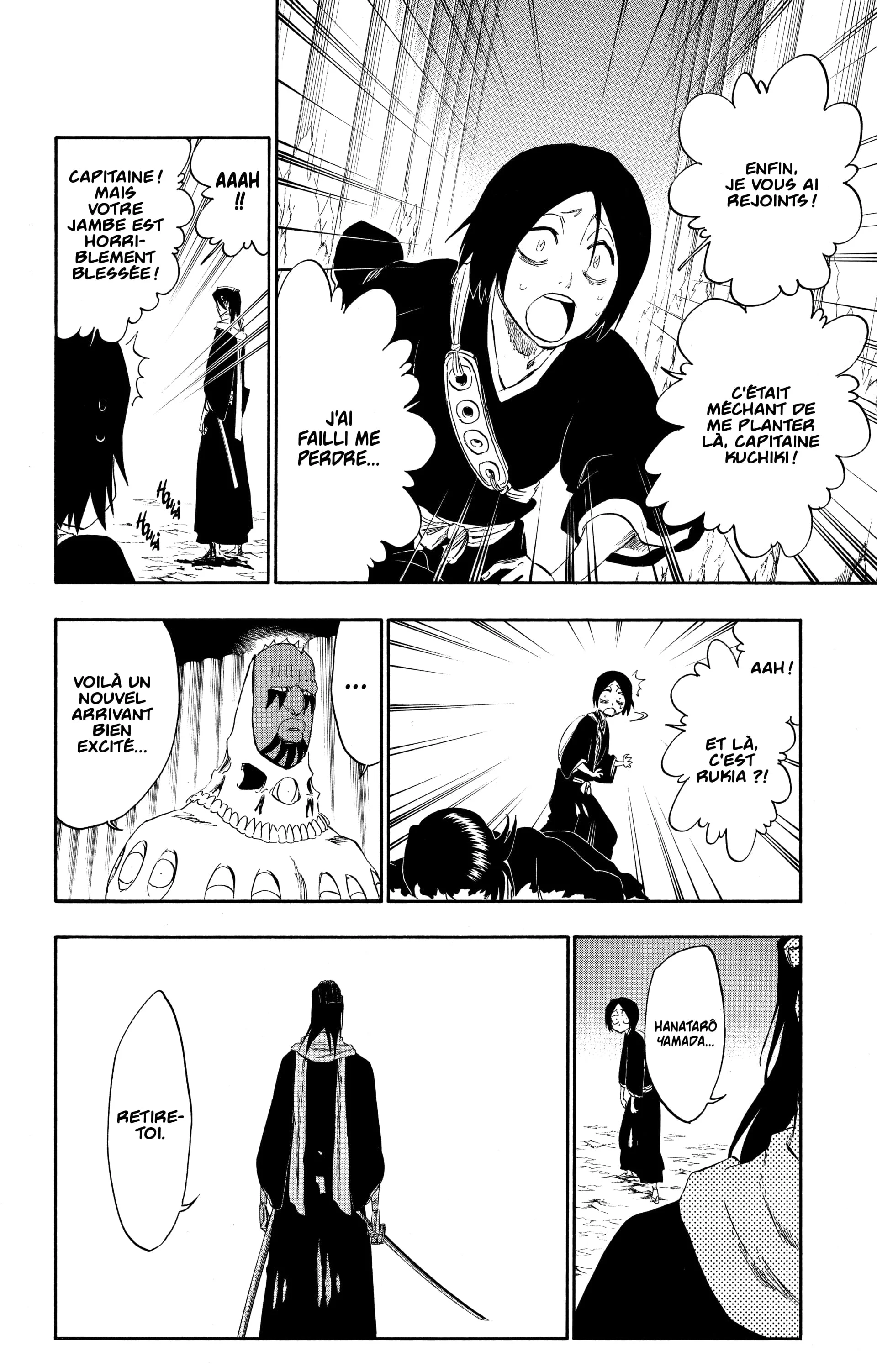 Chapter Image 630