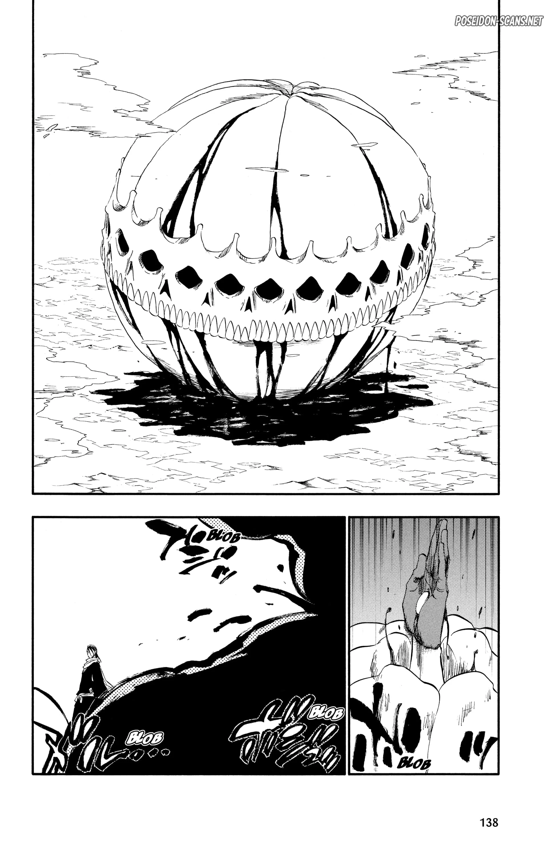 Chapter Image 667