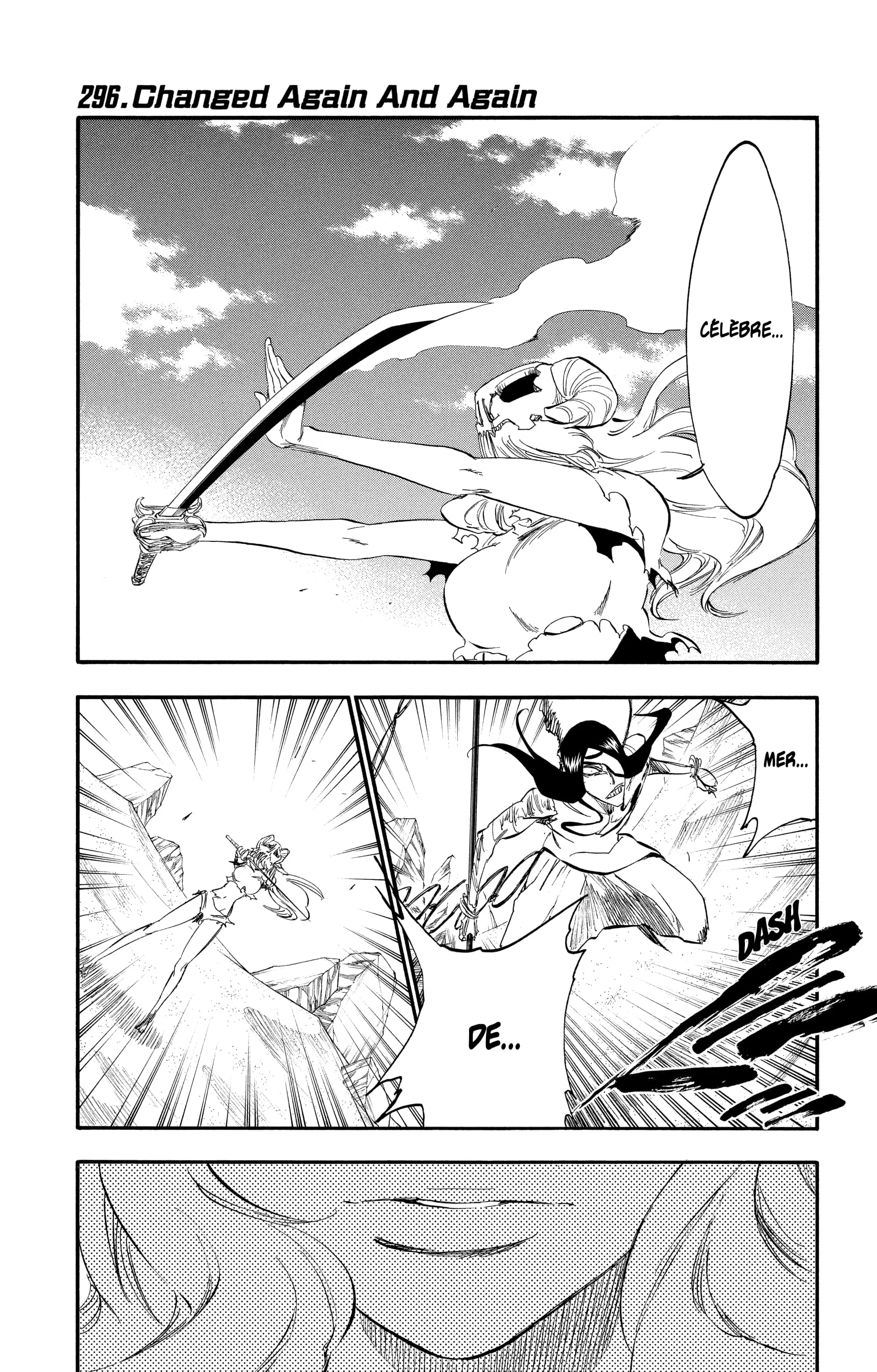 Chapter Image 186