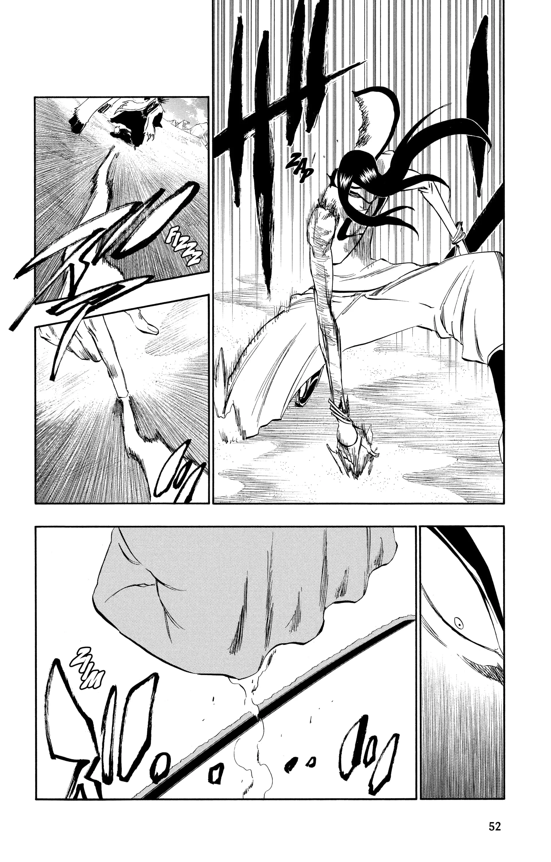 Chapter Image 704