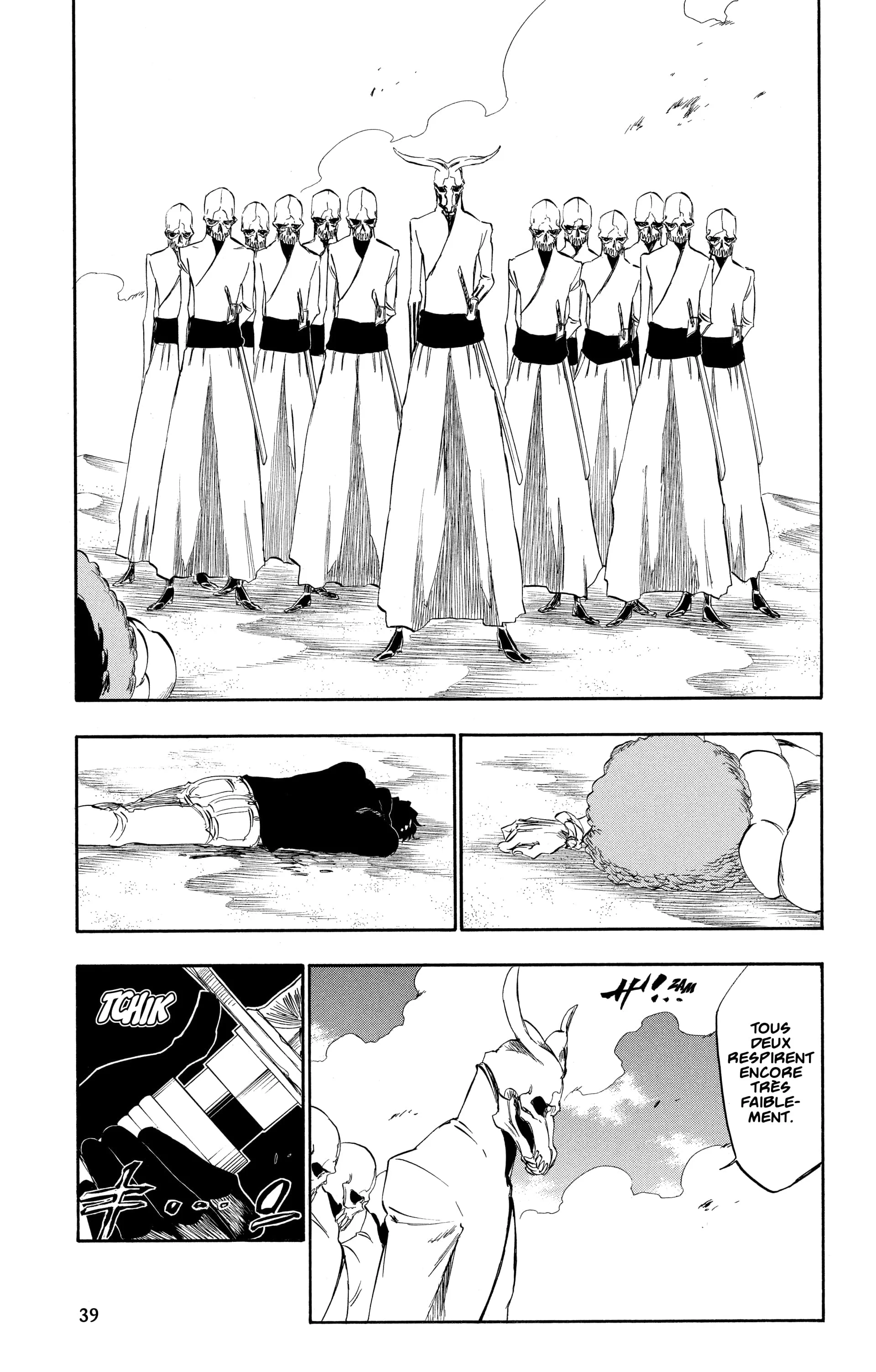 Chapter Image 297