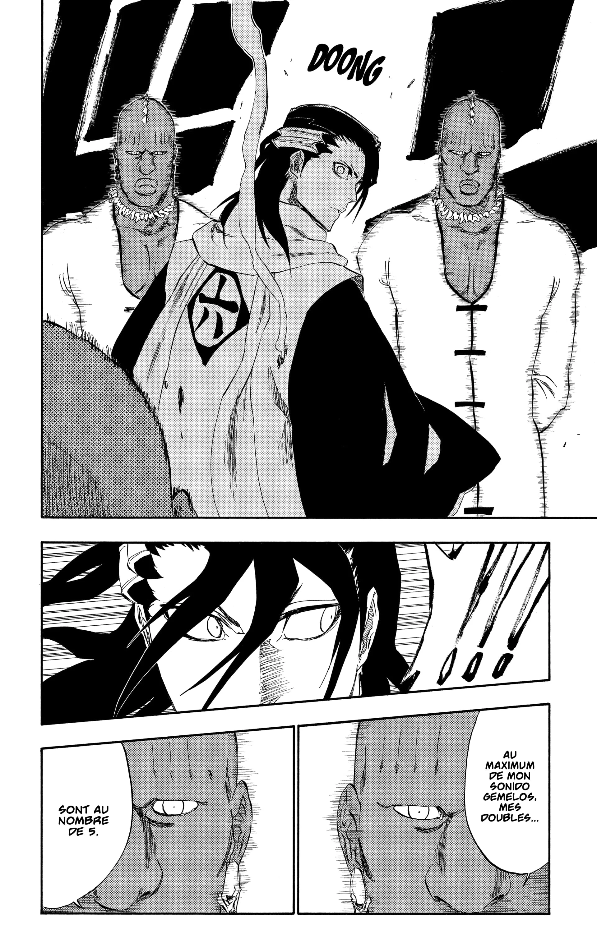 Chapter Image 852