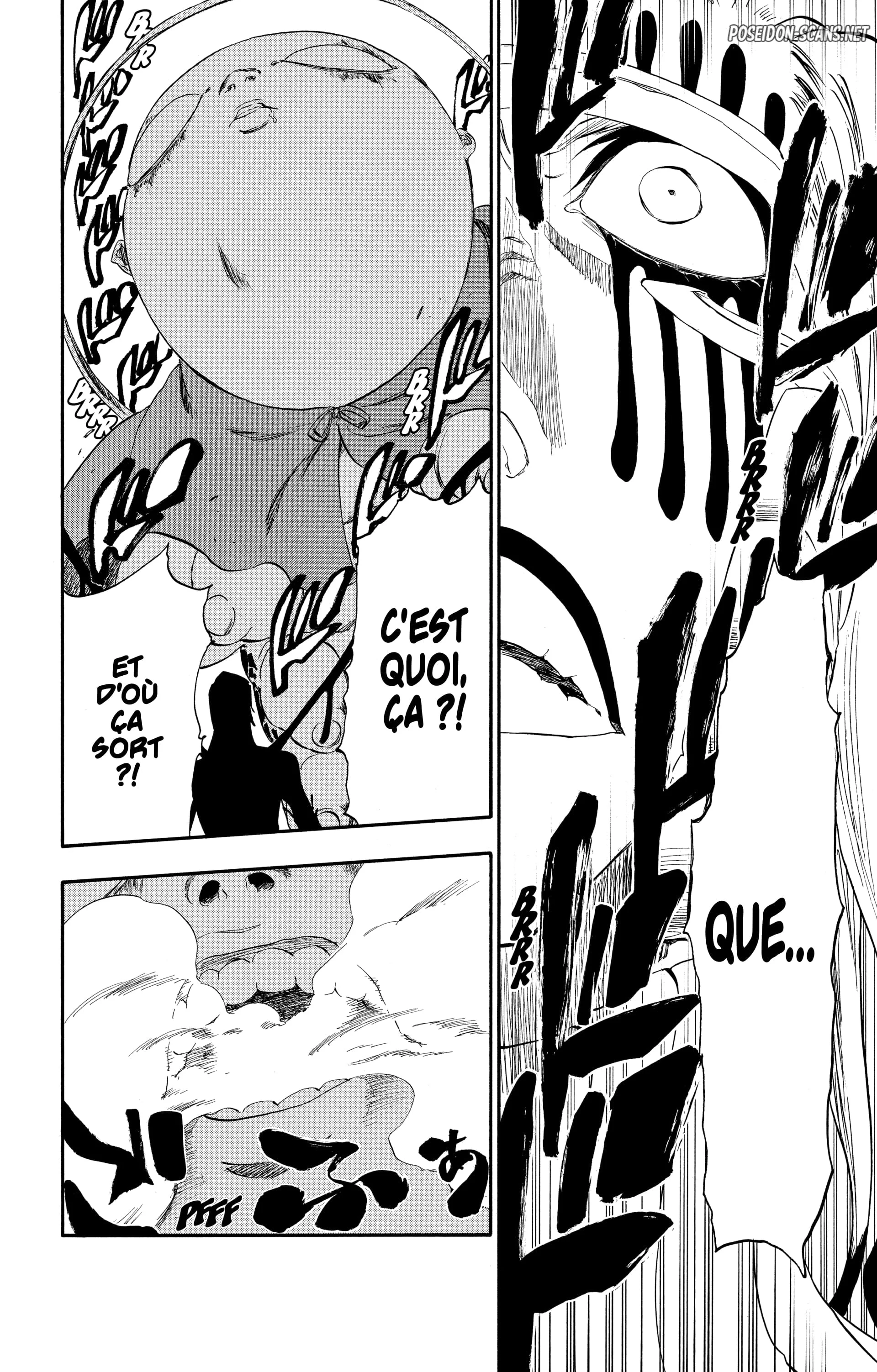 Chapter Image 778