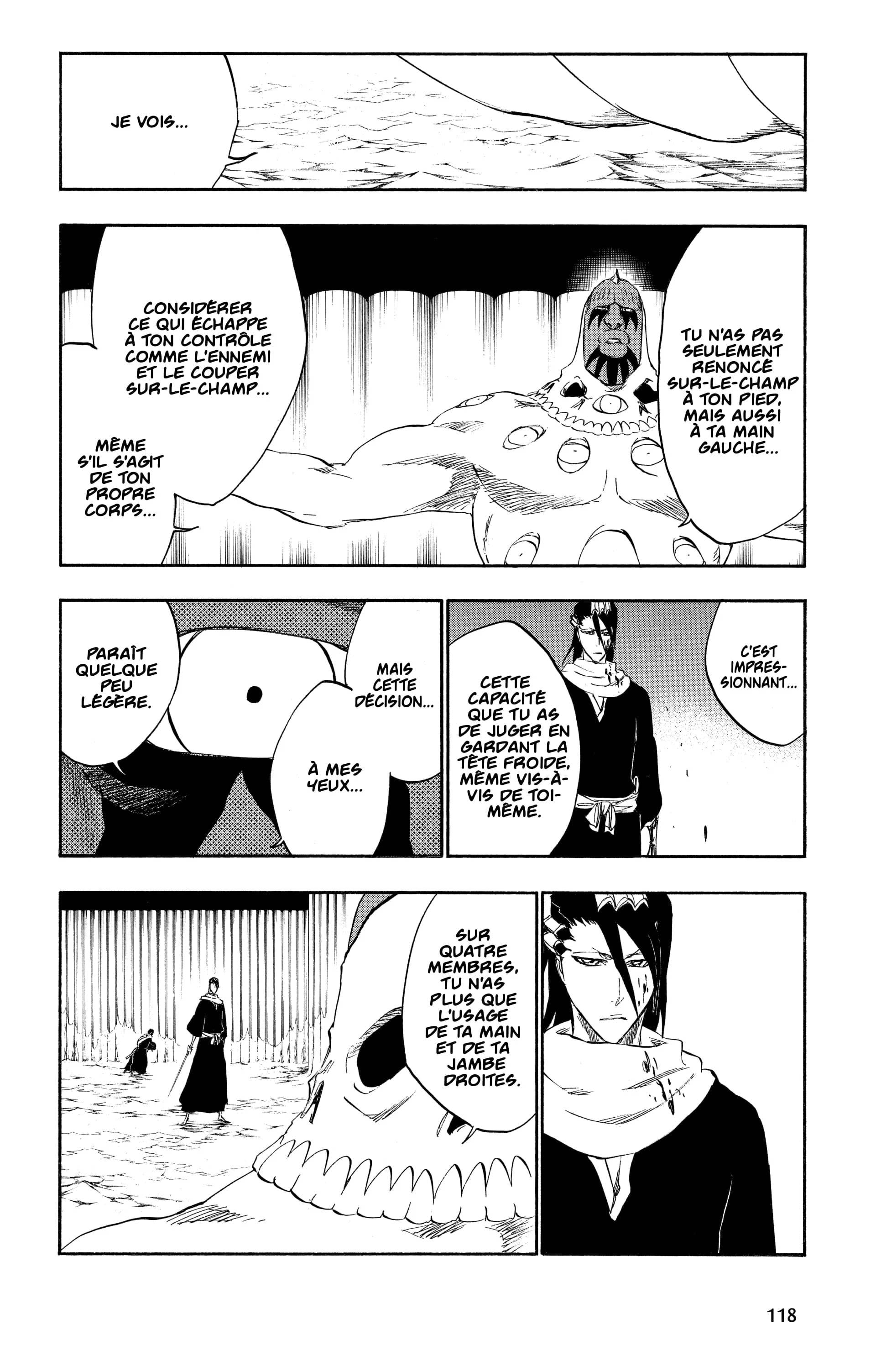 Chapter Image 963