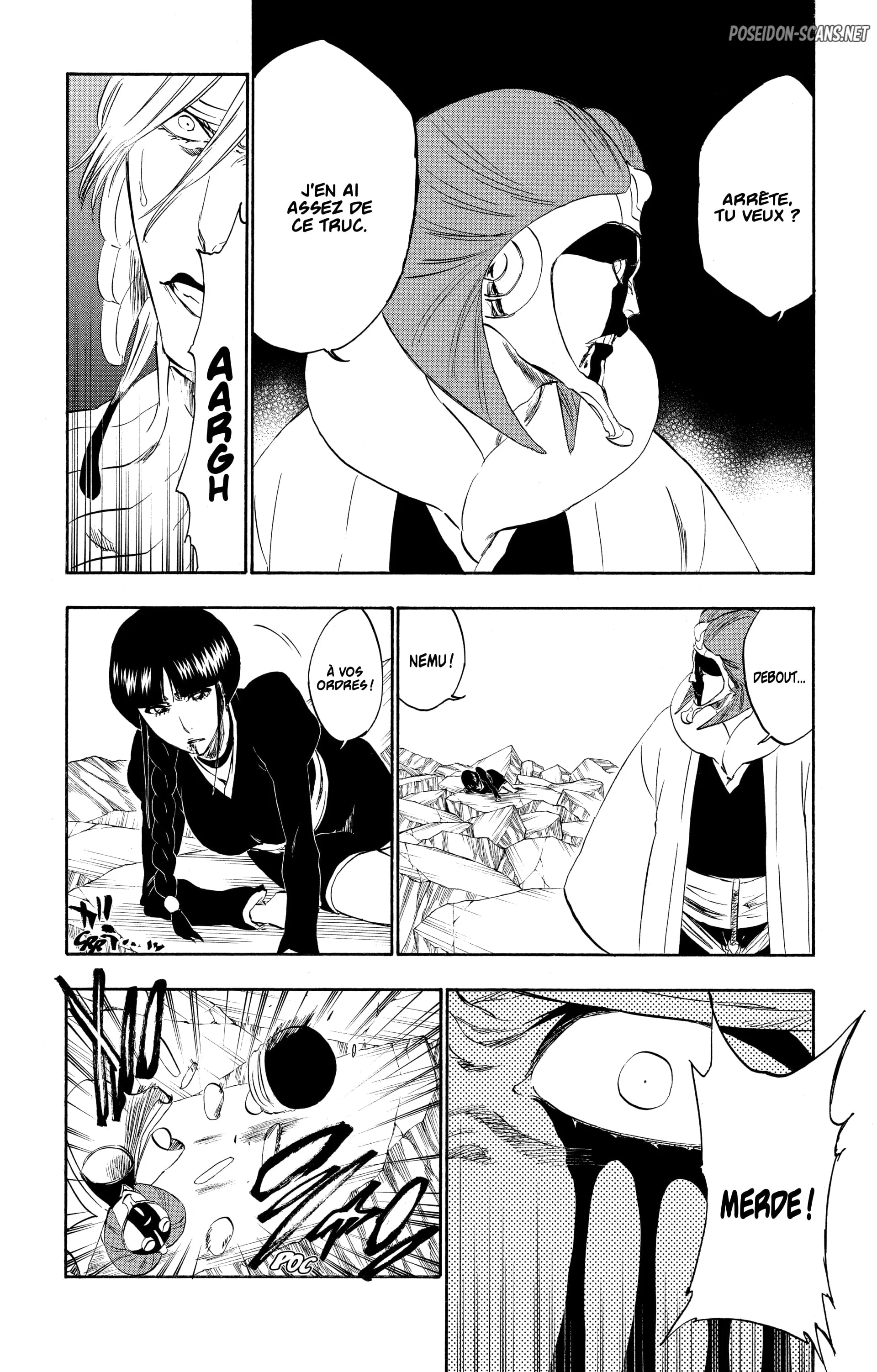 Chapter Image 445