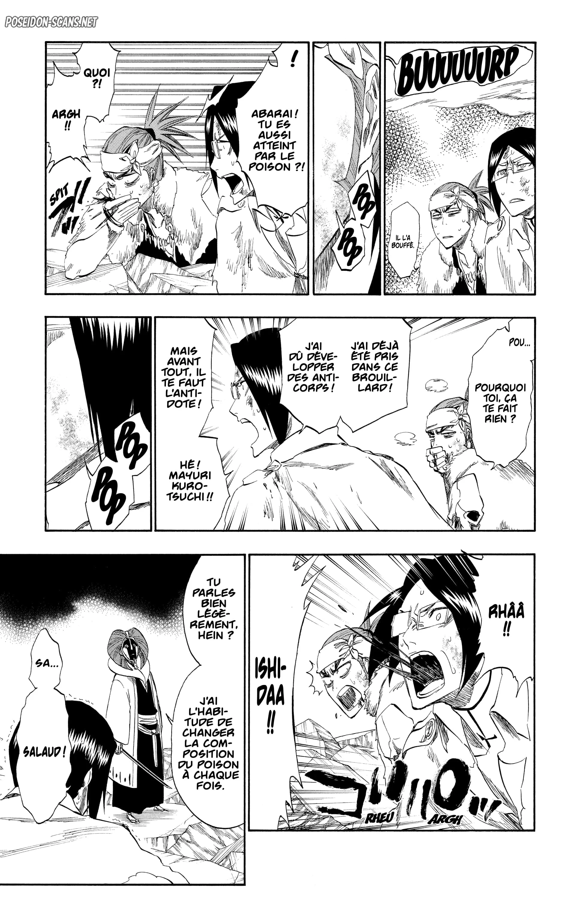 Chapter Image 334