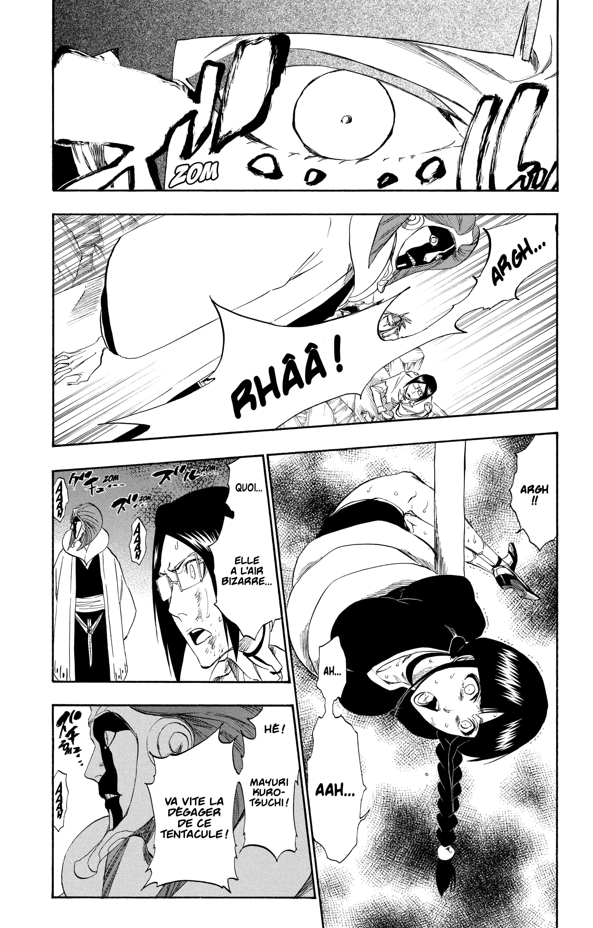 Chapter Image 408