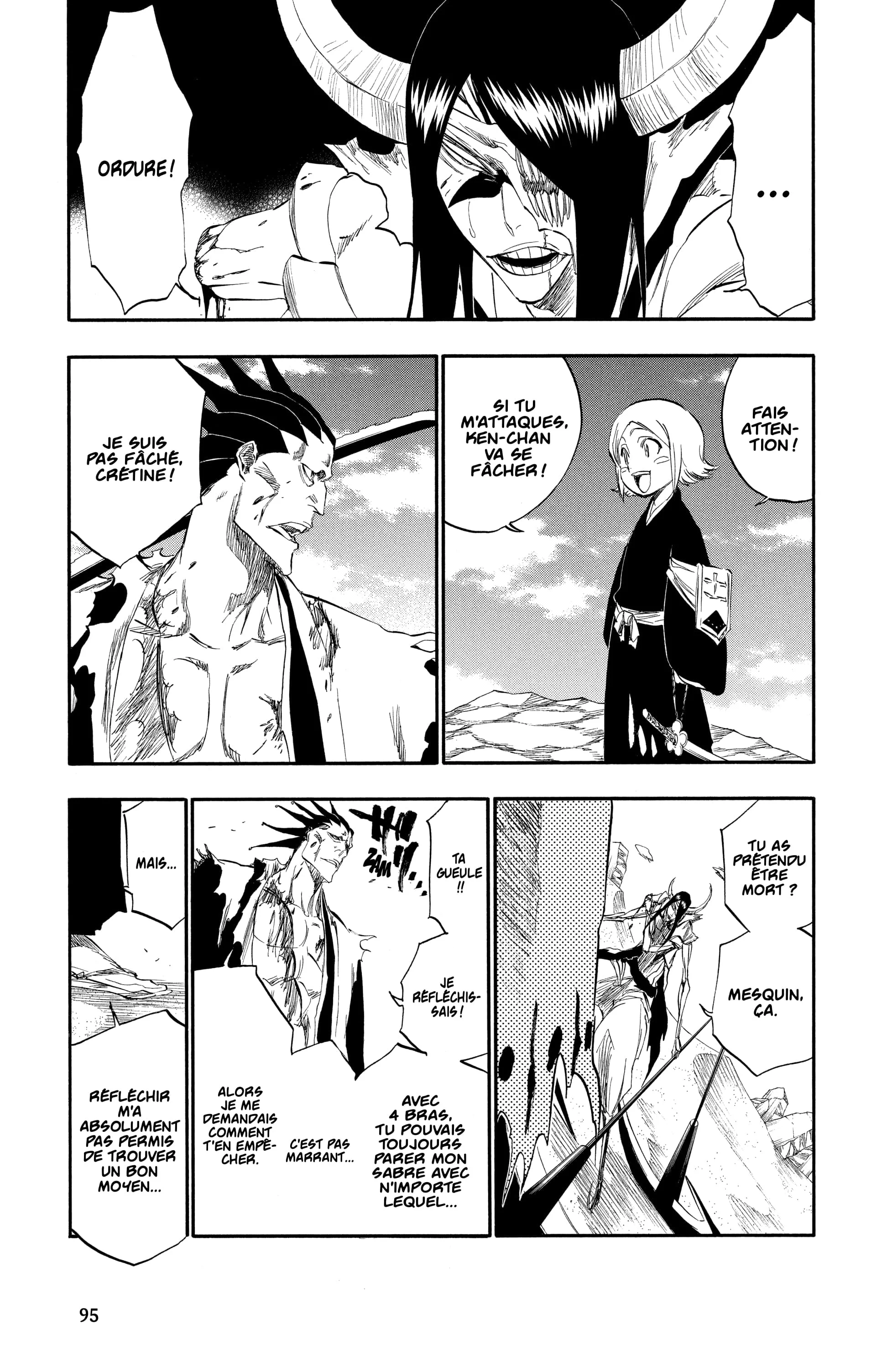Chapter Image 408