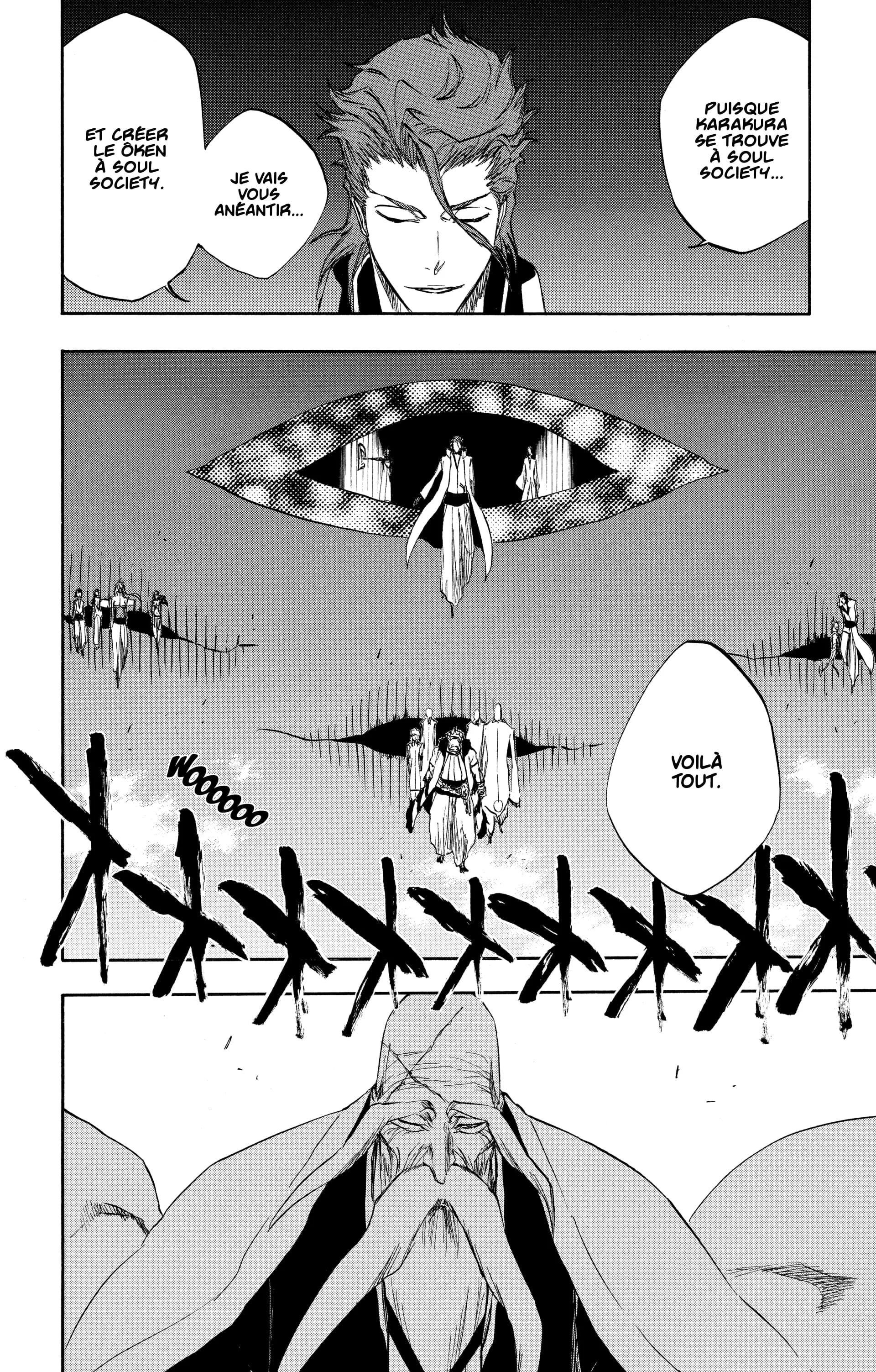 Chapter Image 963