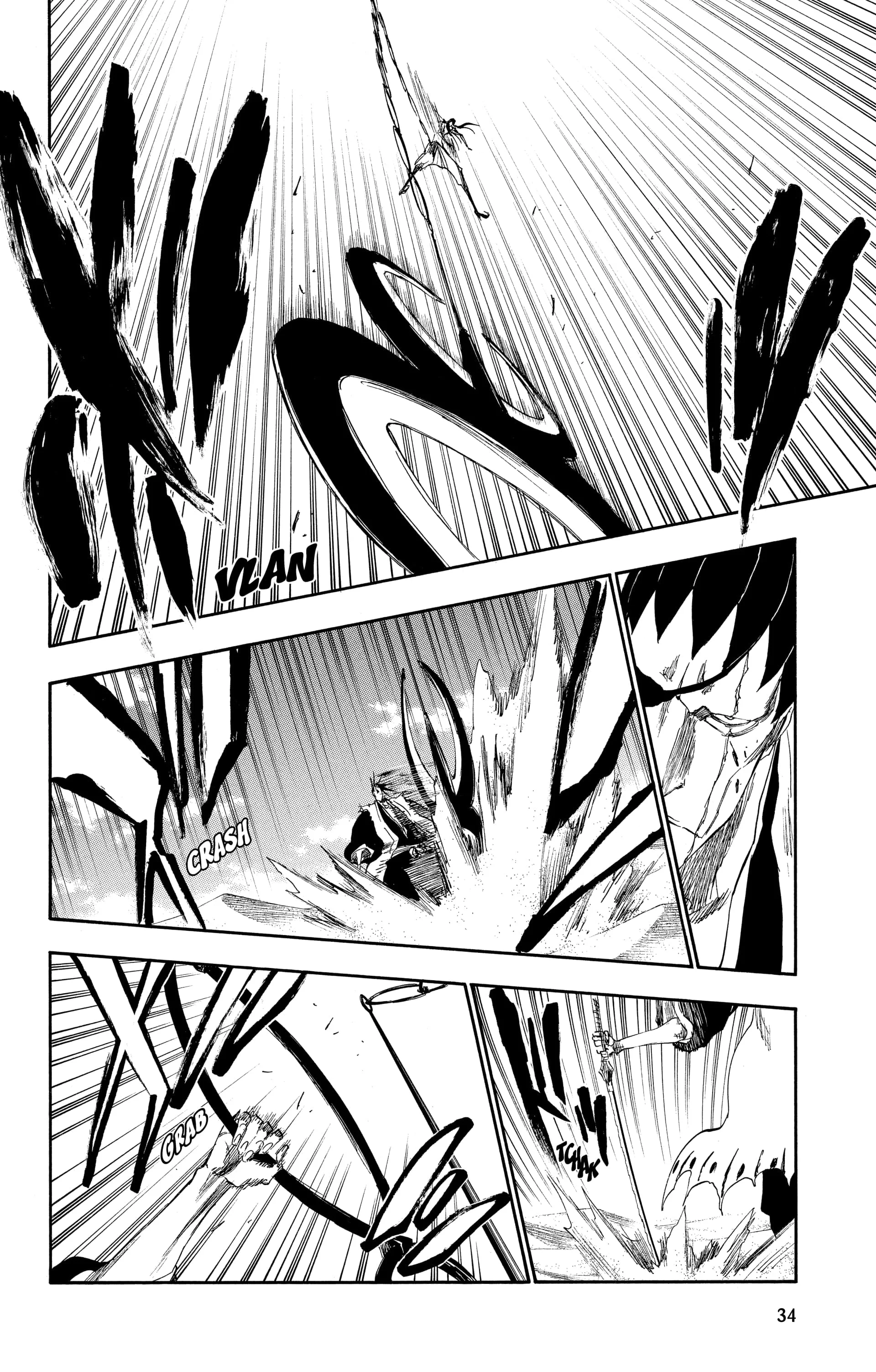 Chapter Image 186