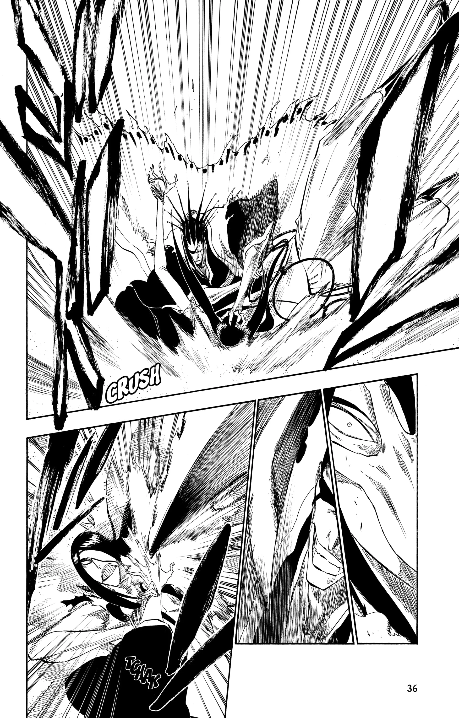 Chapter Image 260