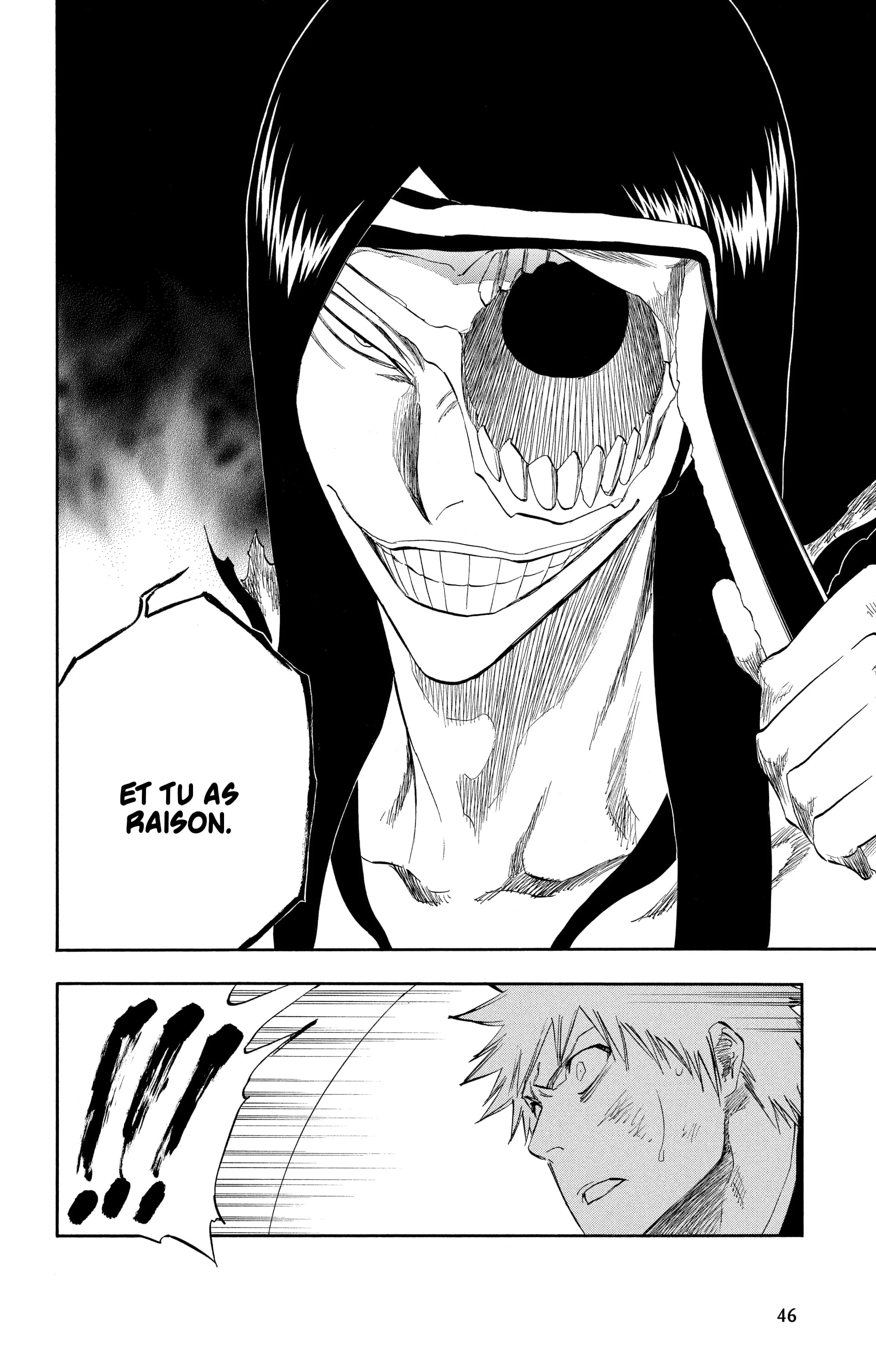 Chapter Image 630