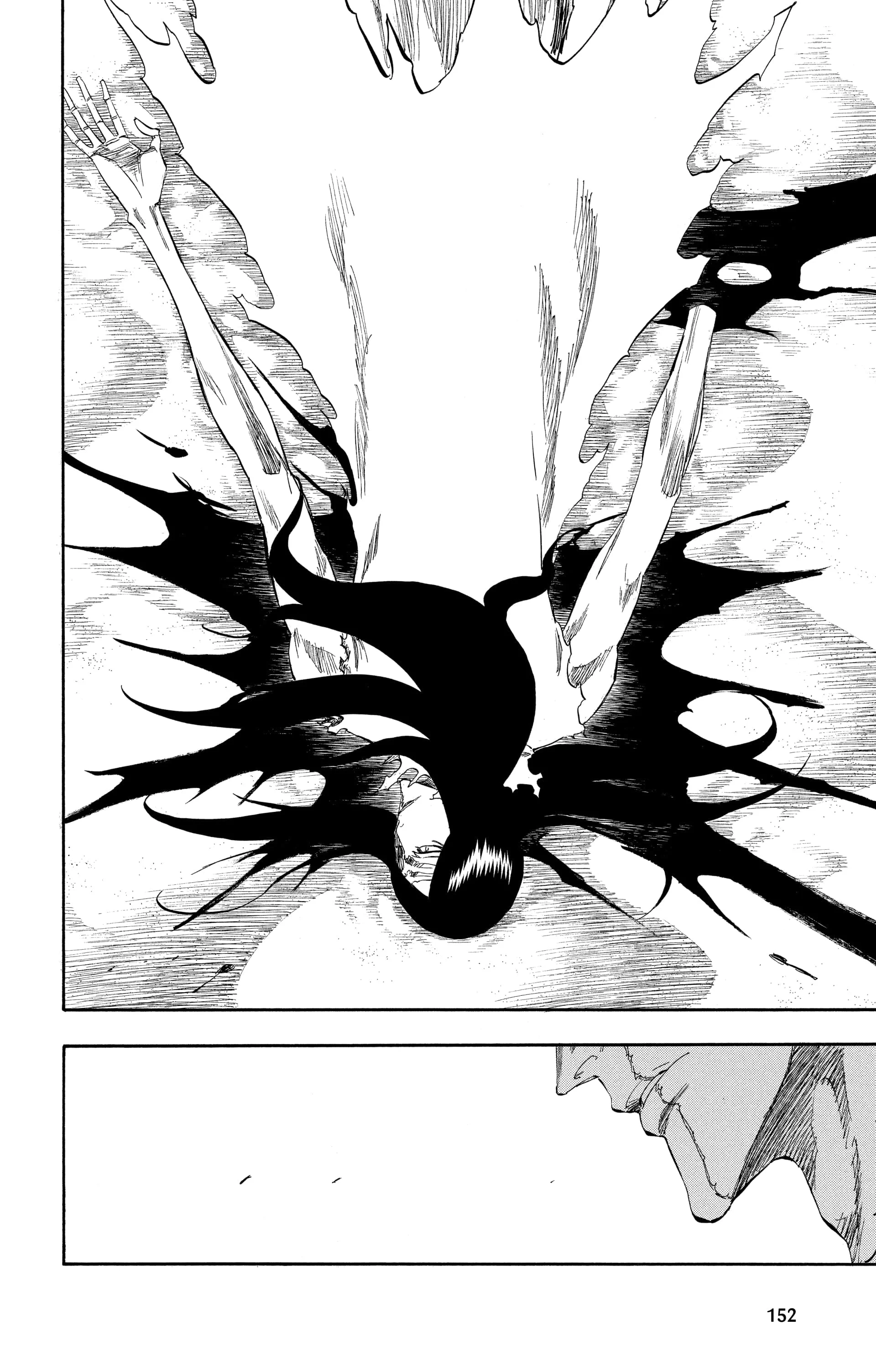 Chapter Image 482
